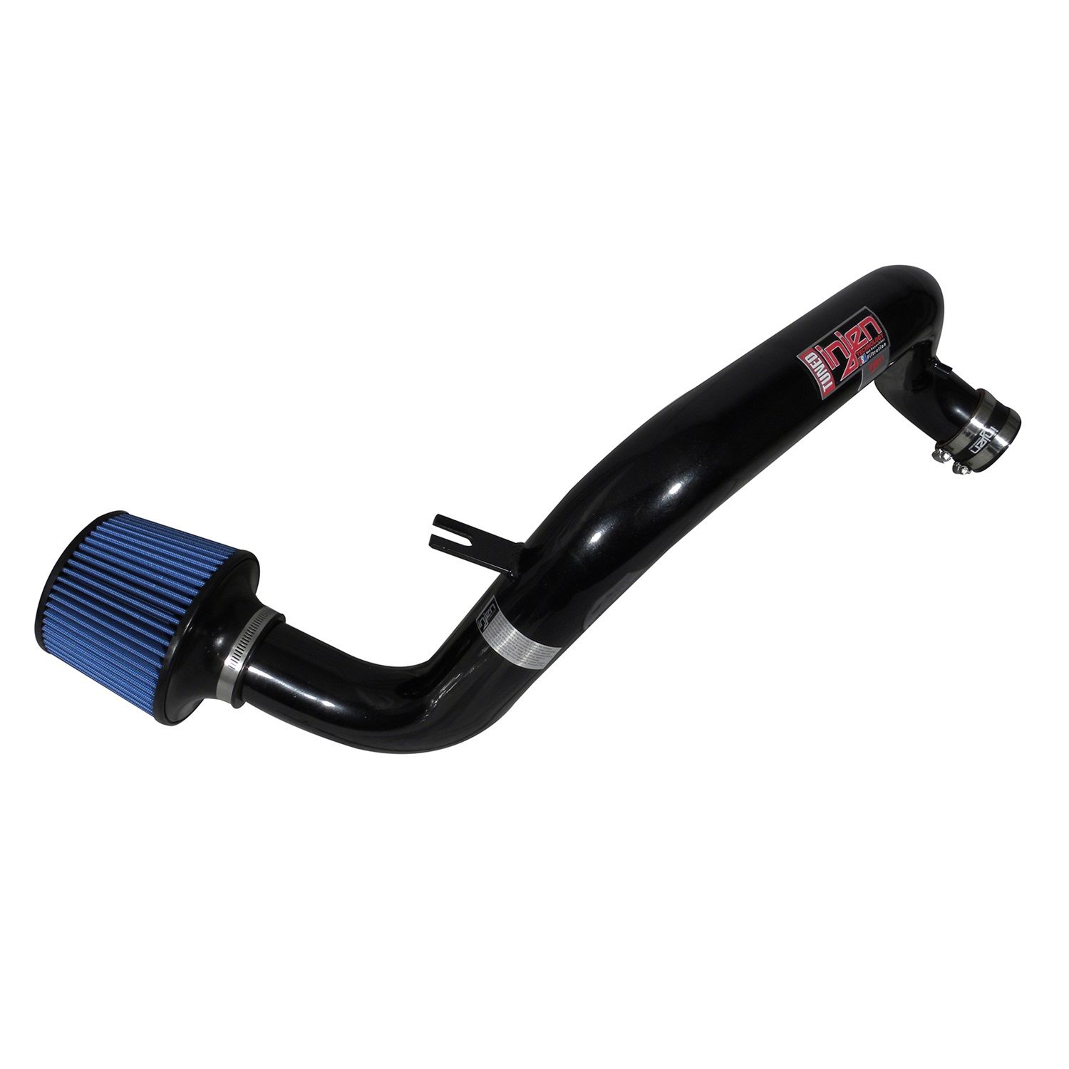 2001, 2000, 1999, 1998, 1997, 1996, 1995, 1994 Acura Integra Engine Short Ram Air Intake