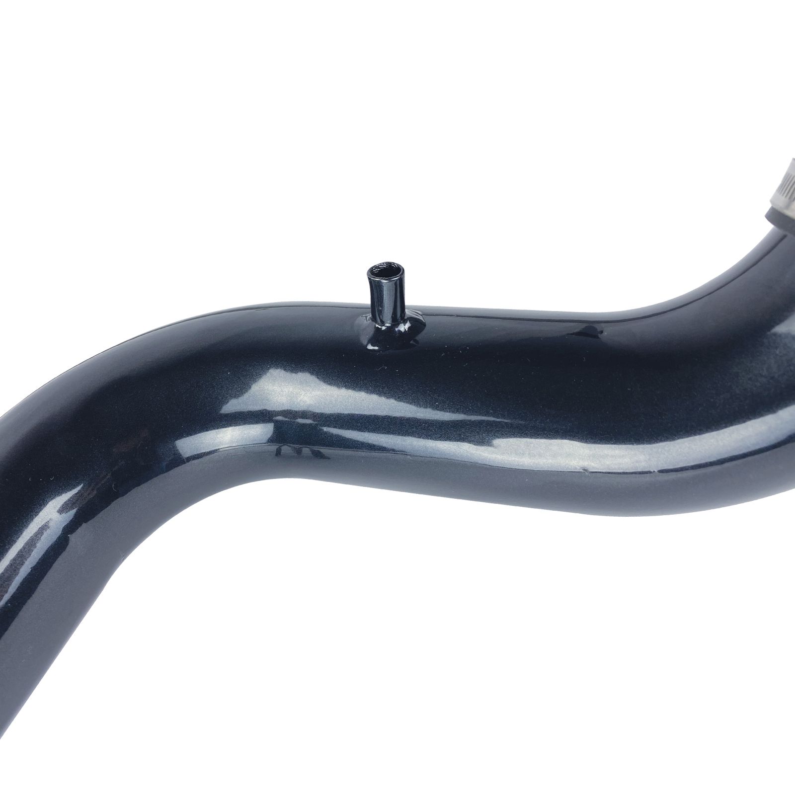 2001, 2000, 1999, 1998, 1997, 1996, 1995, 1994 Acura Integra Engine Cold Air Intake
