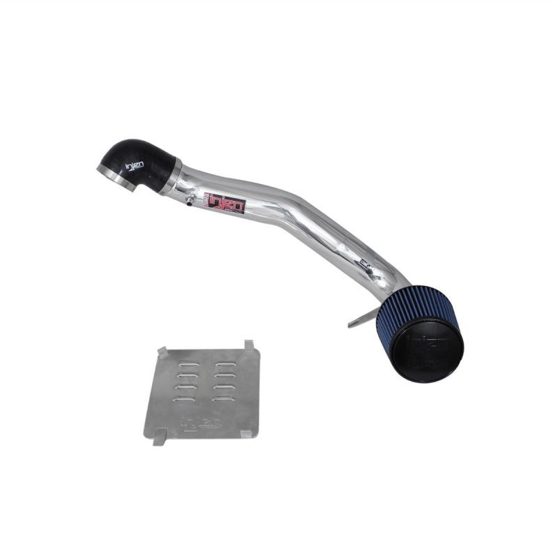 2013, 2012, 2011, 2010 Kia Forte Engine Short Ram Air Intake