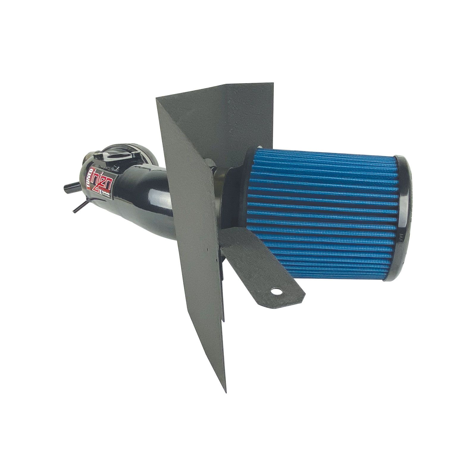 2021, 2020, 2019 Lexus ES350 Engine Cold Air Intake