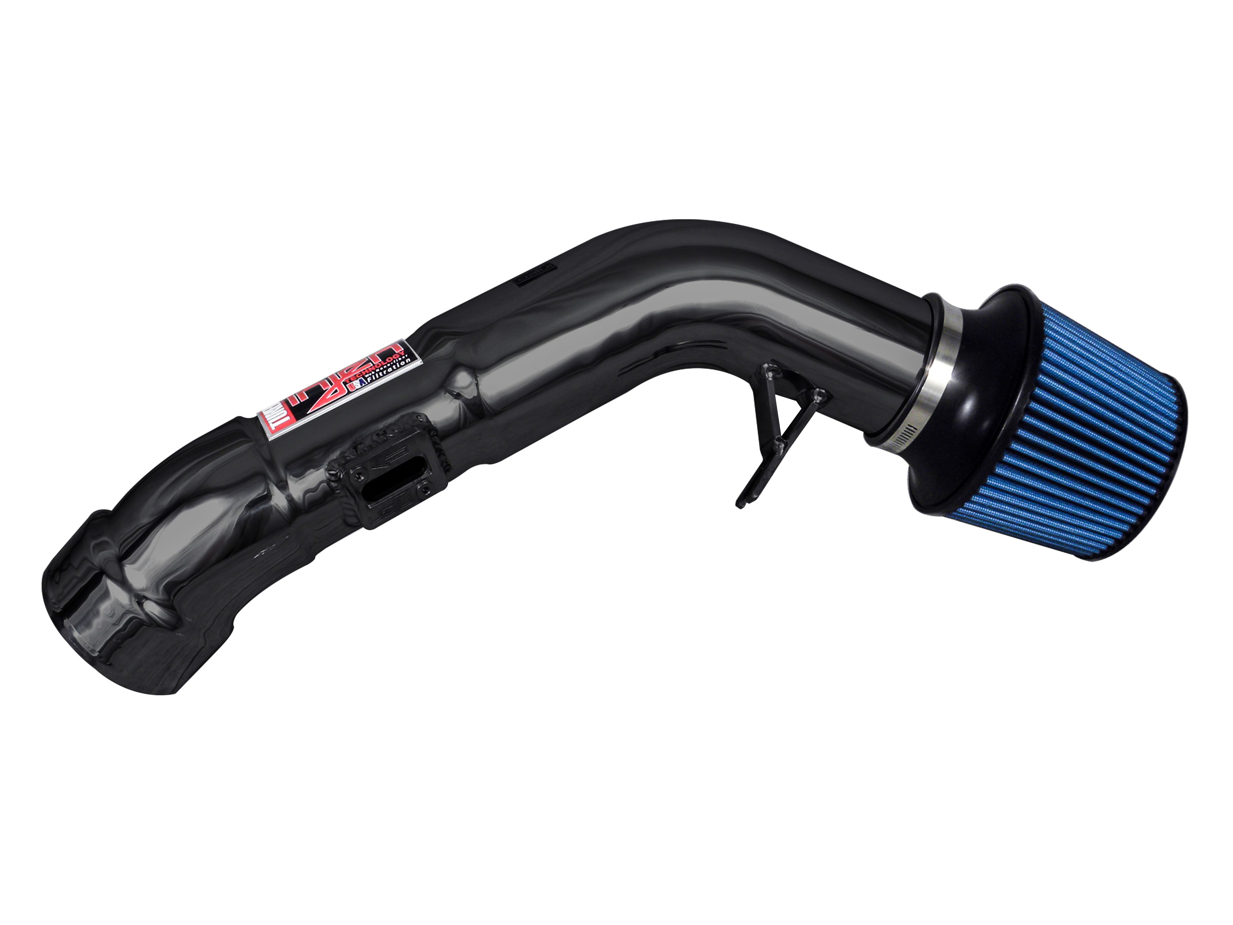 2012, 2011, 2010 Ford Fusion Engine Short Ram Air Intake