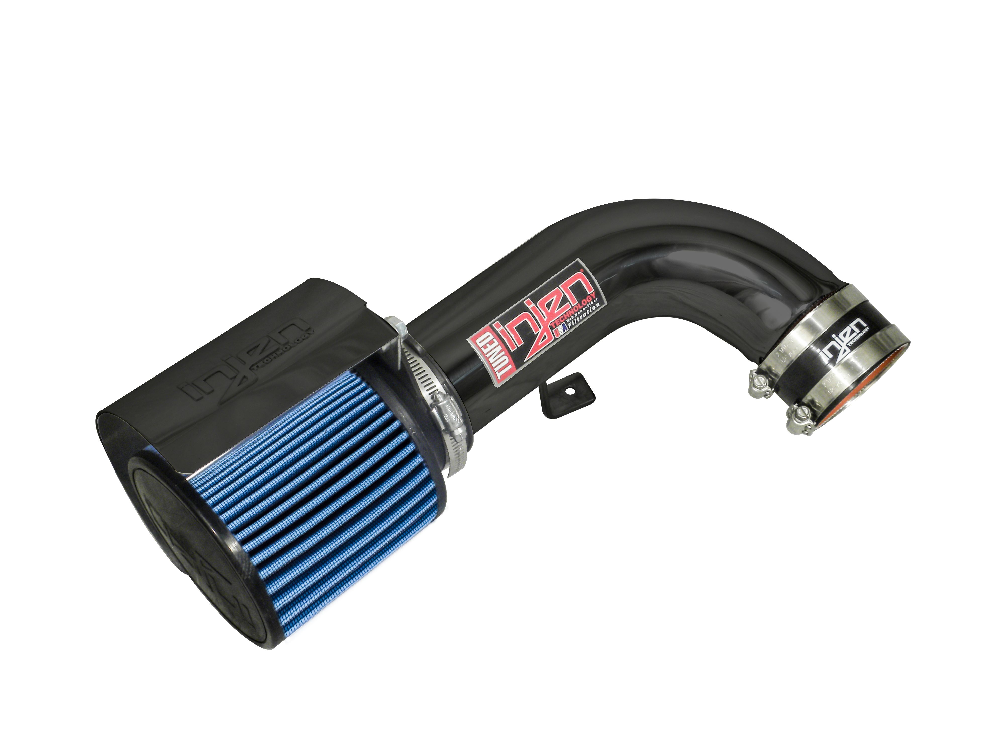 2015, 2014, 2013, 2012, 2011 Mini Cooper Engine Cold Air Intake