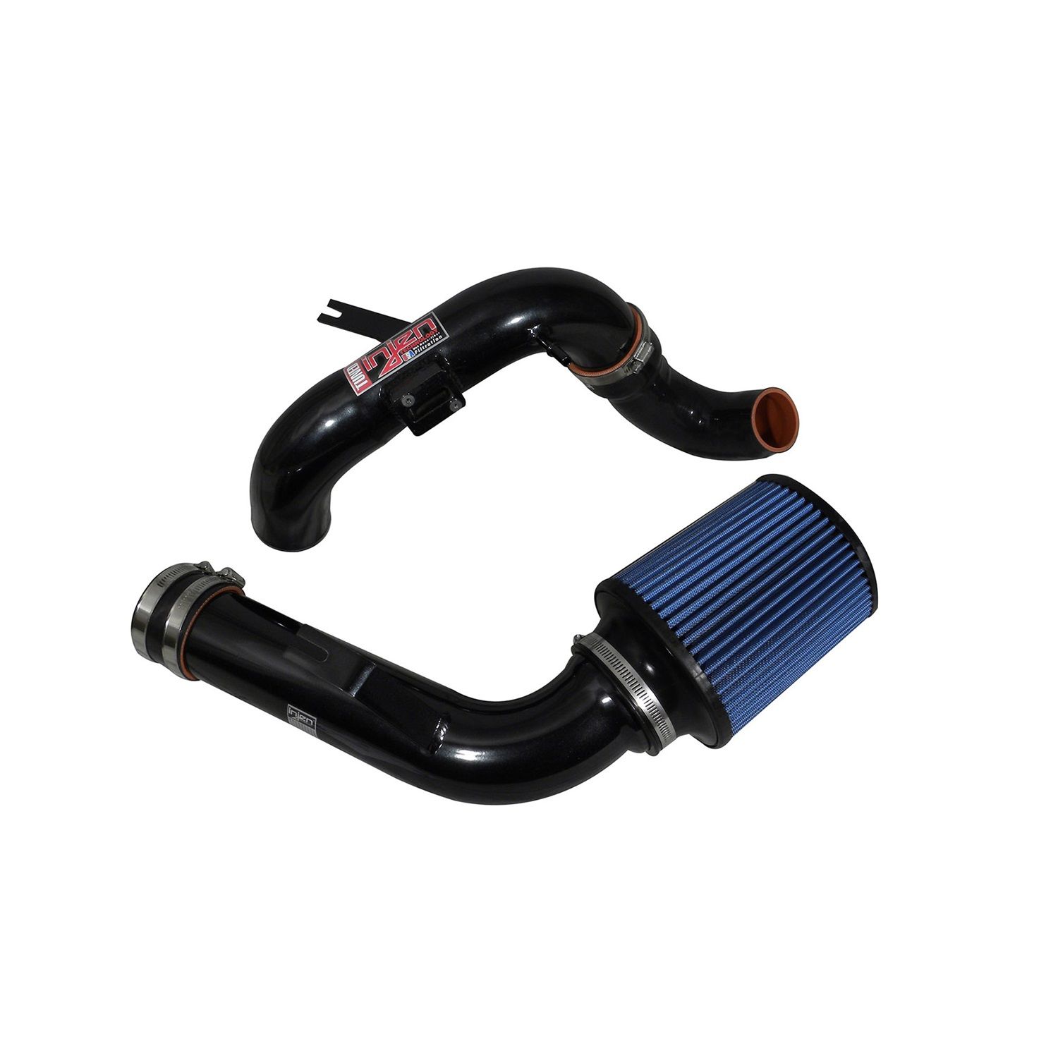 2010, 2009, 2008 Chevrolet Cobalt Engine Short Ram Air Intake