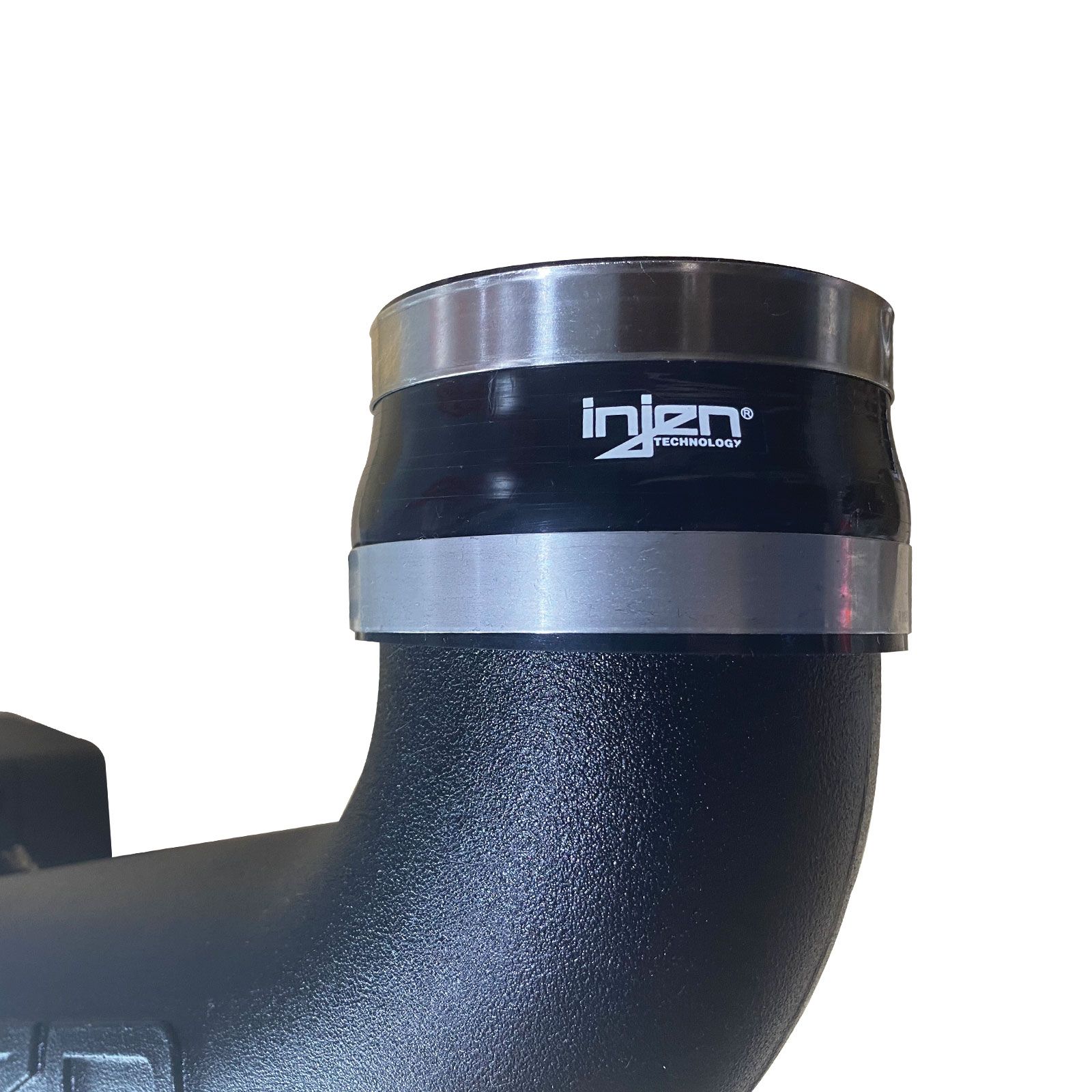 2018, 2017, 2016, 2015, 2014, 2013, 2012 Jeep Wrangler Air Intake Kit
