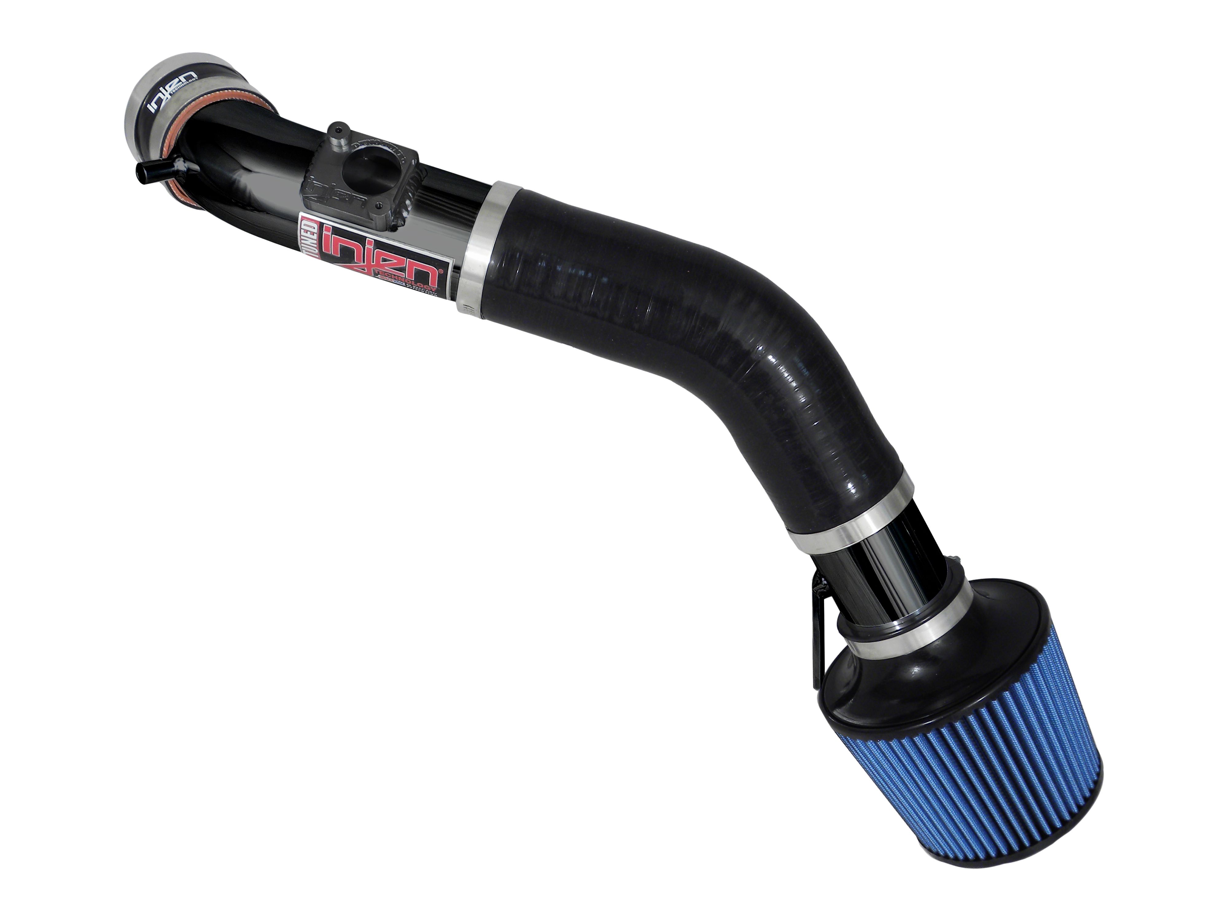 2012, 2011, 2010 Mazda 3 Engine Short Ram Air Intake