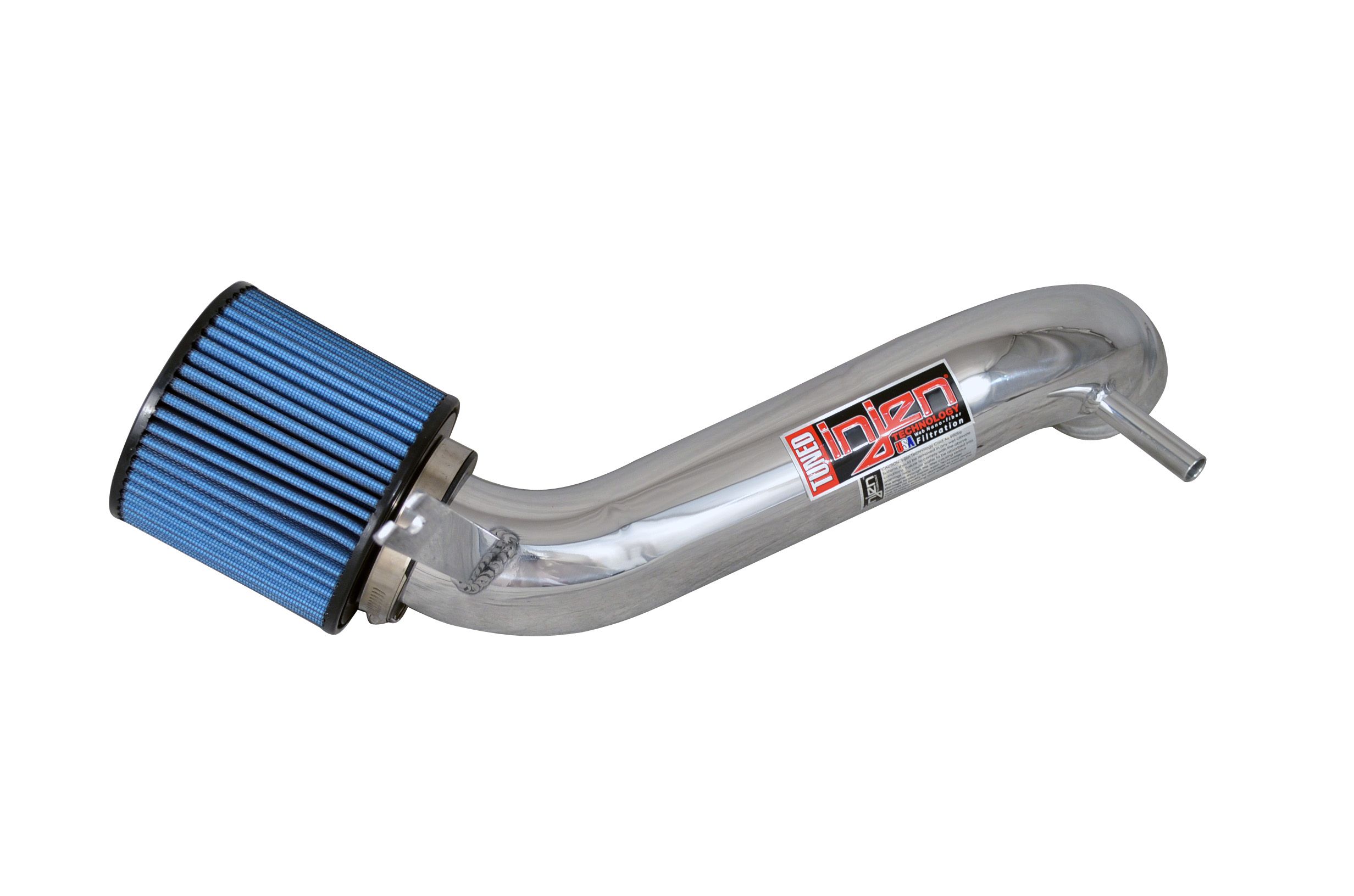 2016, 2015, 2014, 2013 Dodge Dart Engine Short Ram Air Intake