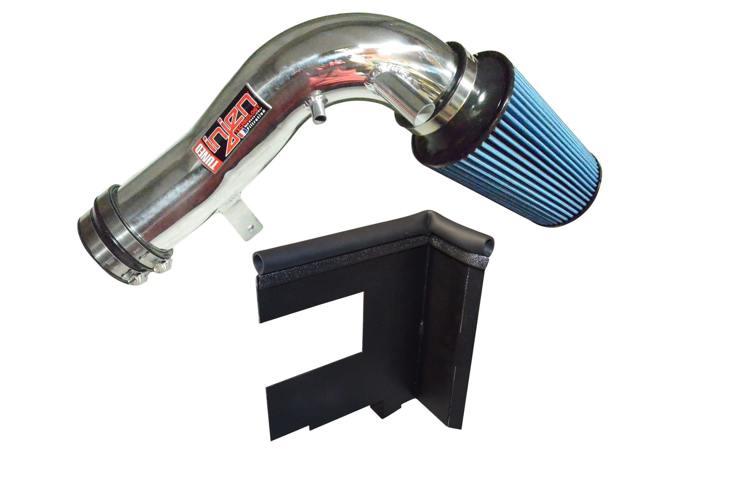 2020, 2019, 2018, 2017, 2016 Kia Optima Engine Cold Air Intake