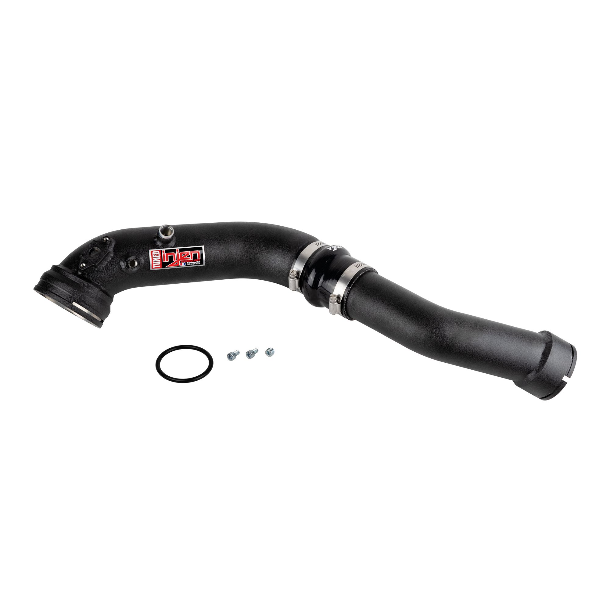 2018, 2017, 2016 BMW M2 Intercooler Pipe