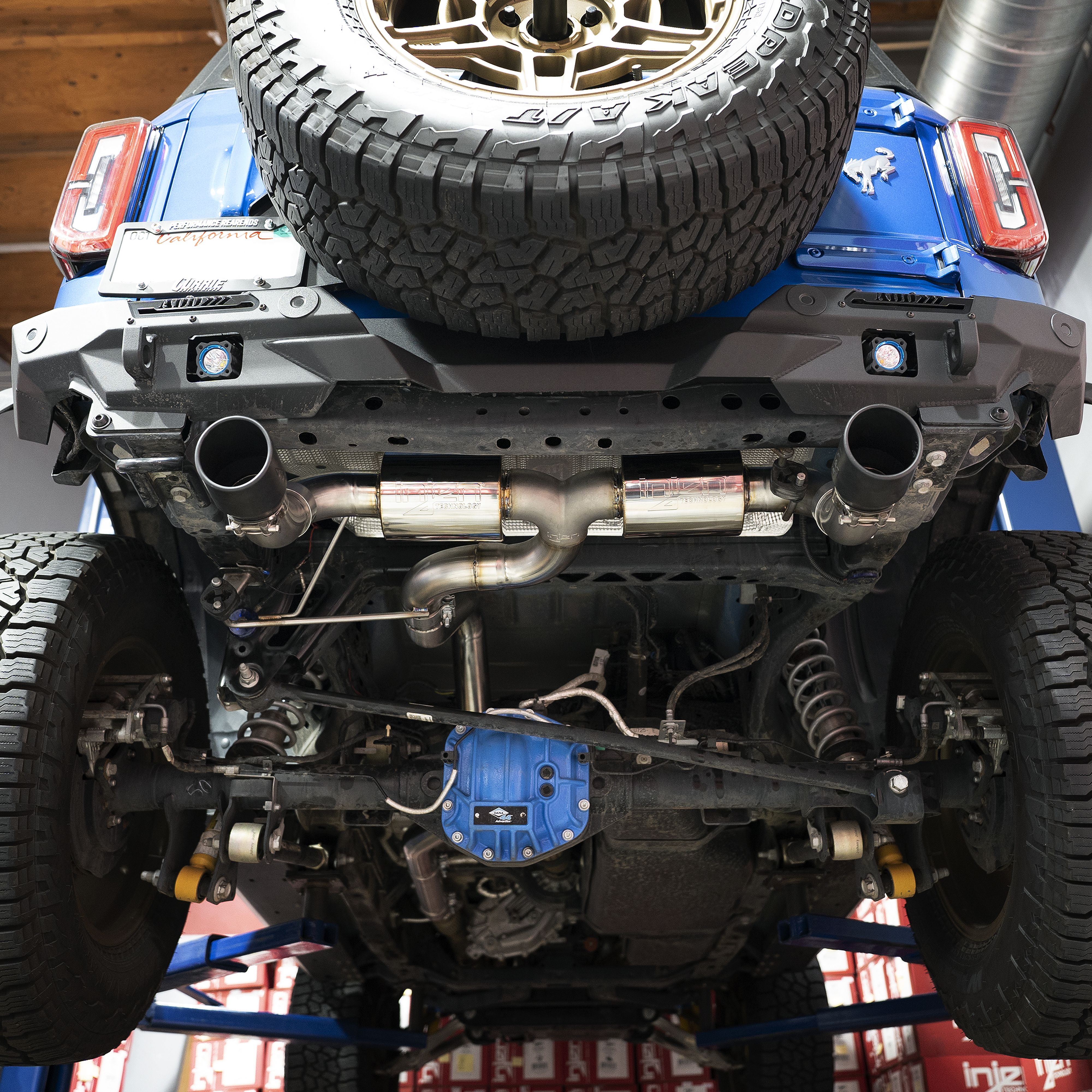 View 4