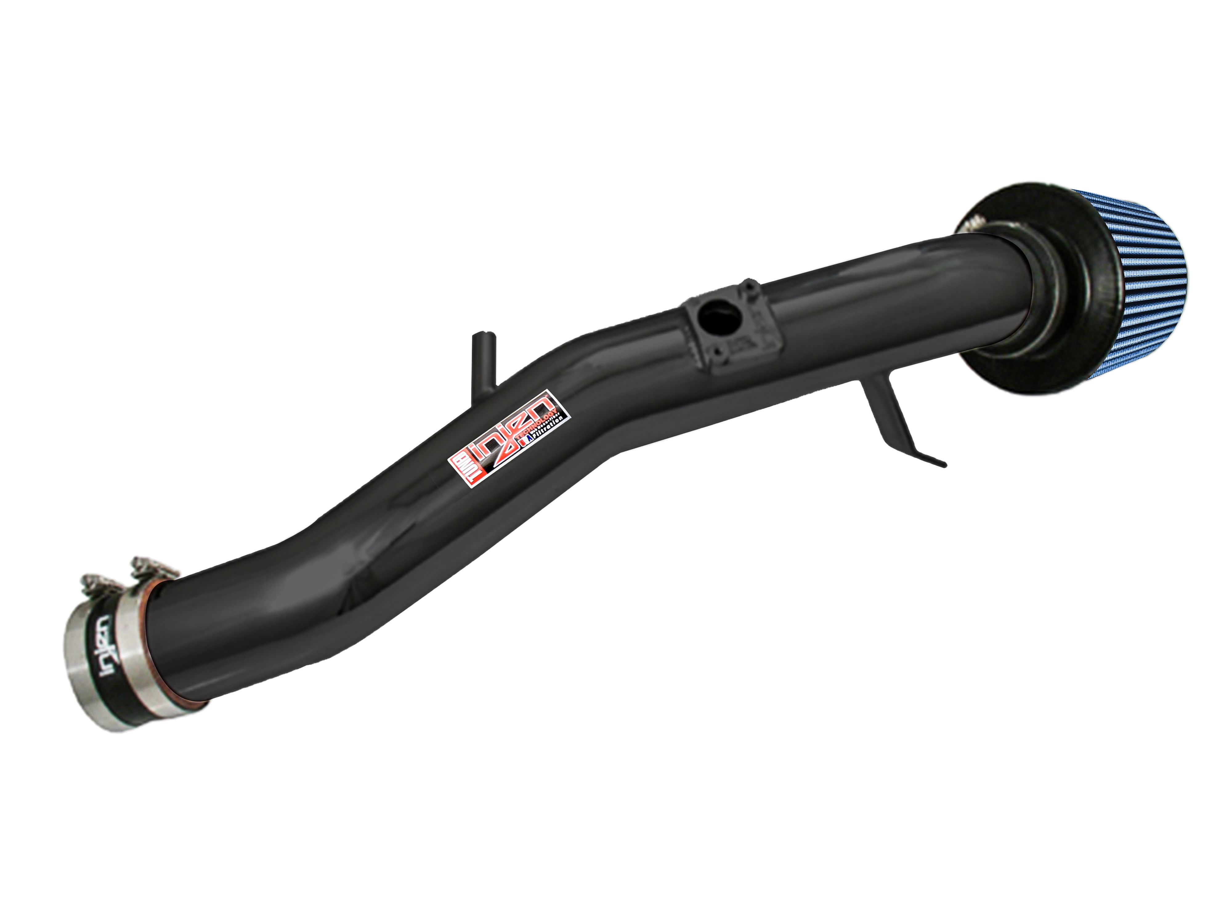 2015, 2014, 2013, 2012, 2011, 2010, 2009, 2008, 2007, 2006 Lexus IS250 Engine Cold Air Intake