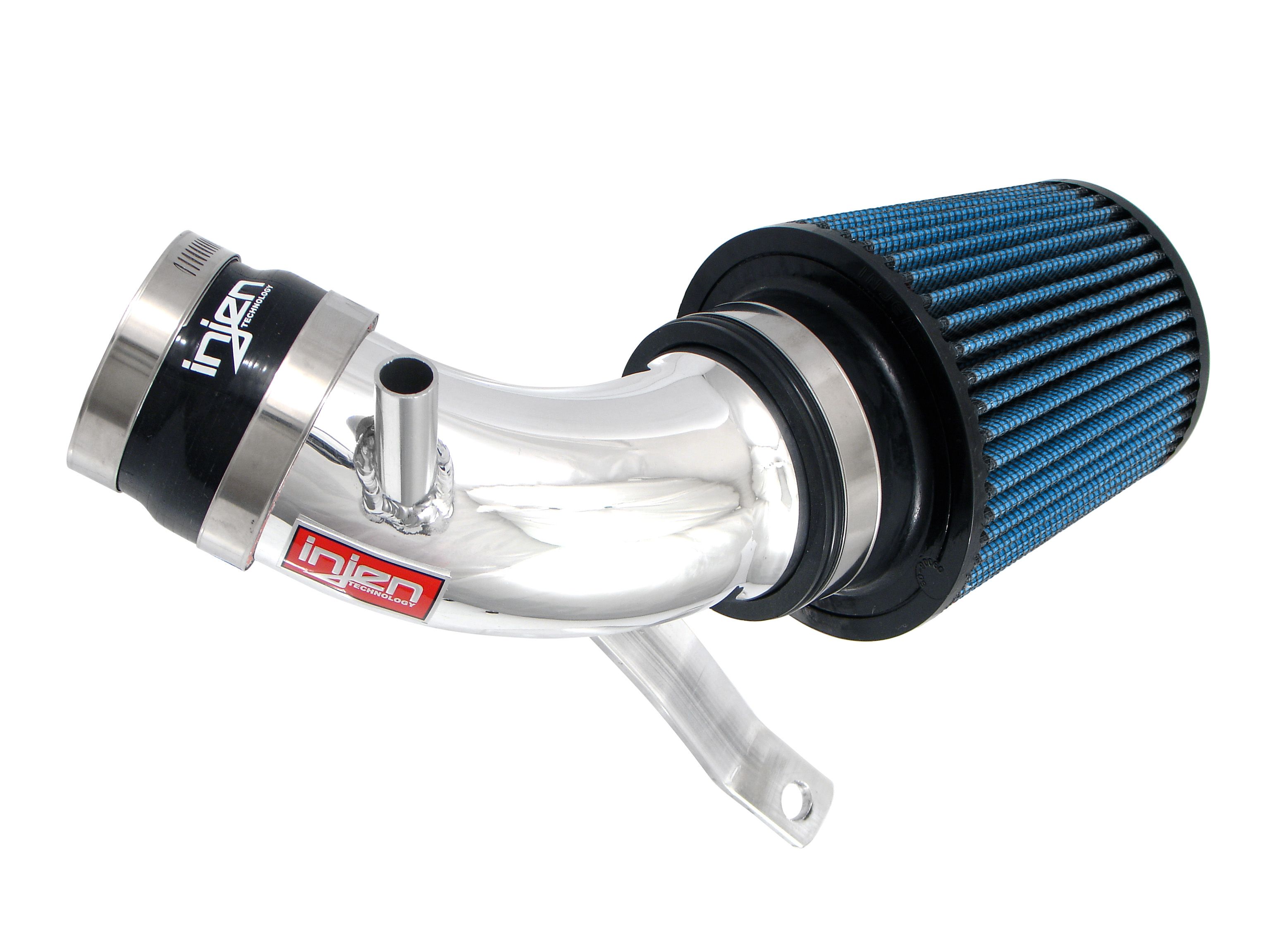 2006, 2005, 2004, 2003, 2002 Mini Cooper Engine Cold Air Intake
