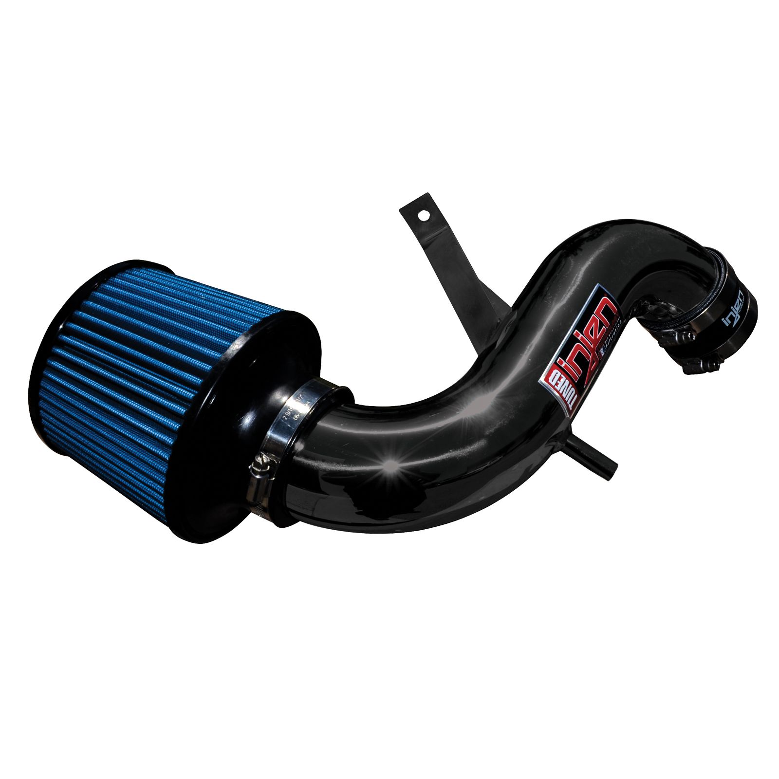 2015, 2014, 2013, 2012, 2011 Kia Optima Engine Cold Air Intake