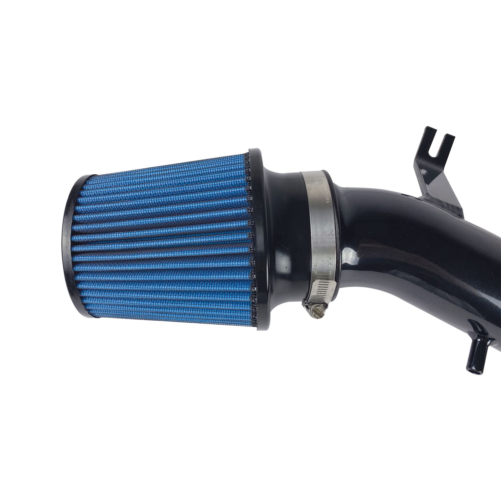 View 3
