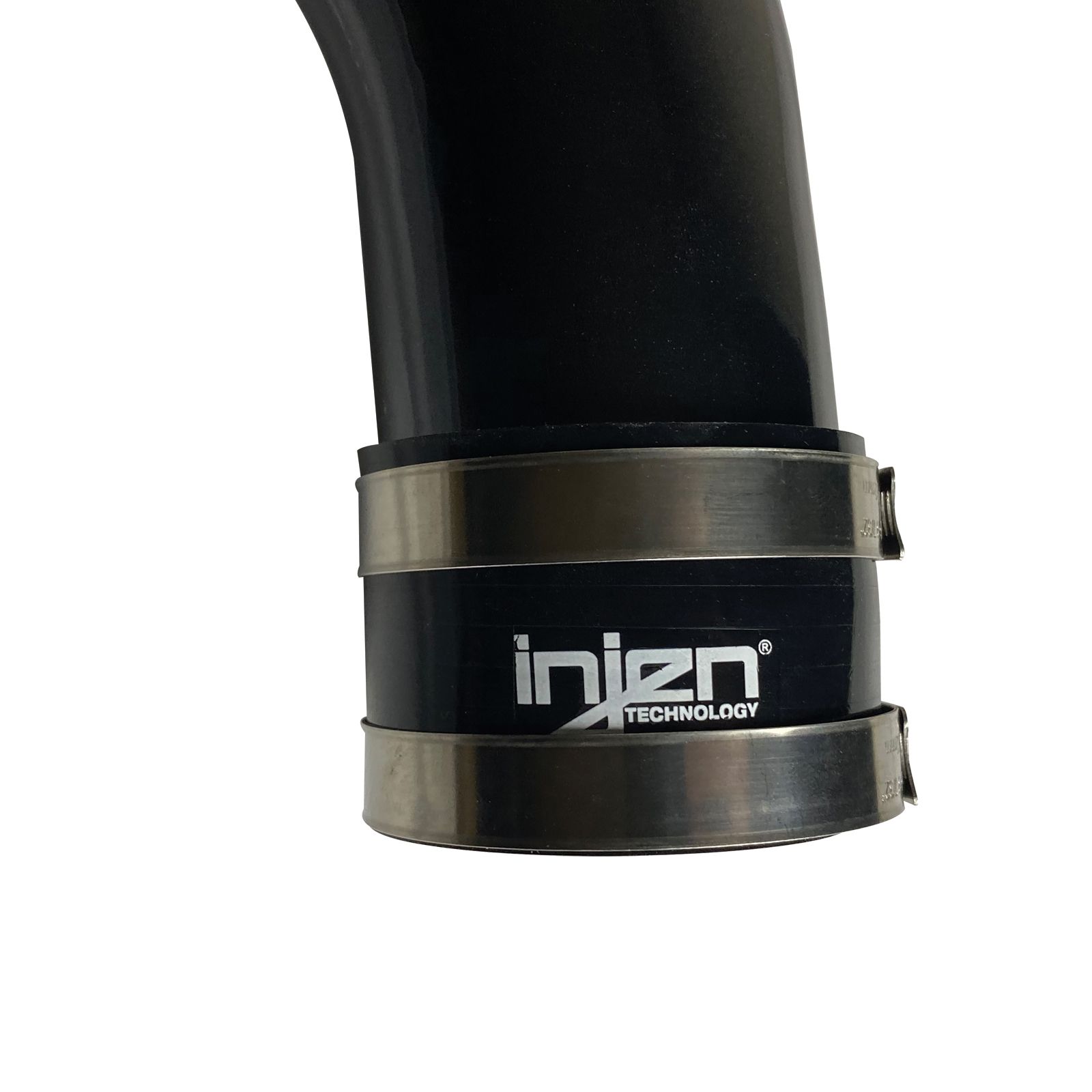 2005, 2004, 2003, 2002, 2001 Lexus IS300 Engine Cold Air Intake