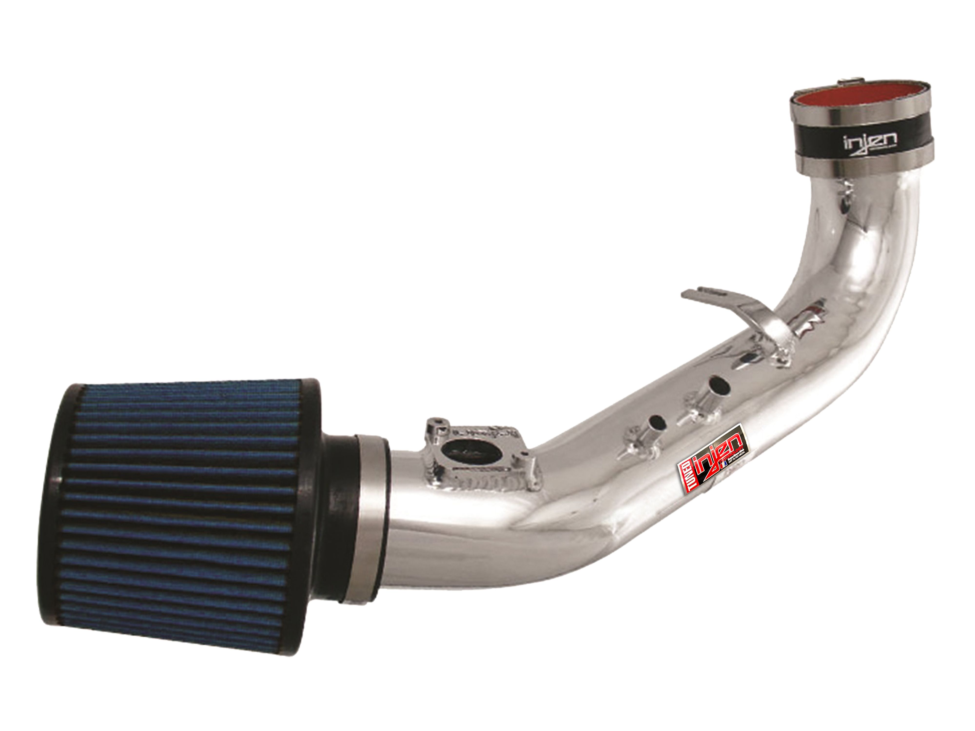 2003, 2002 Lexus SC430 Engine Cold Air Intake