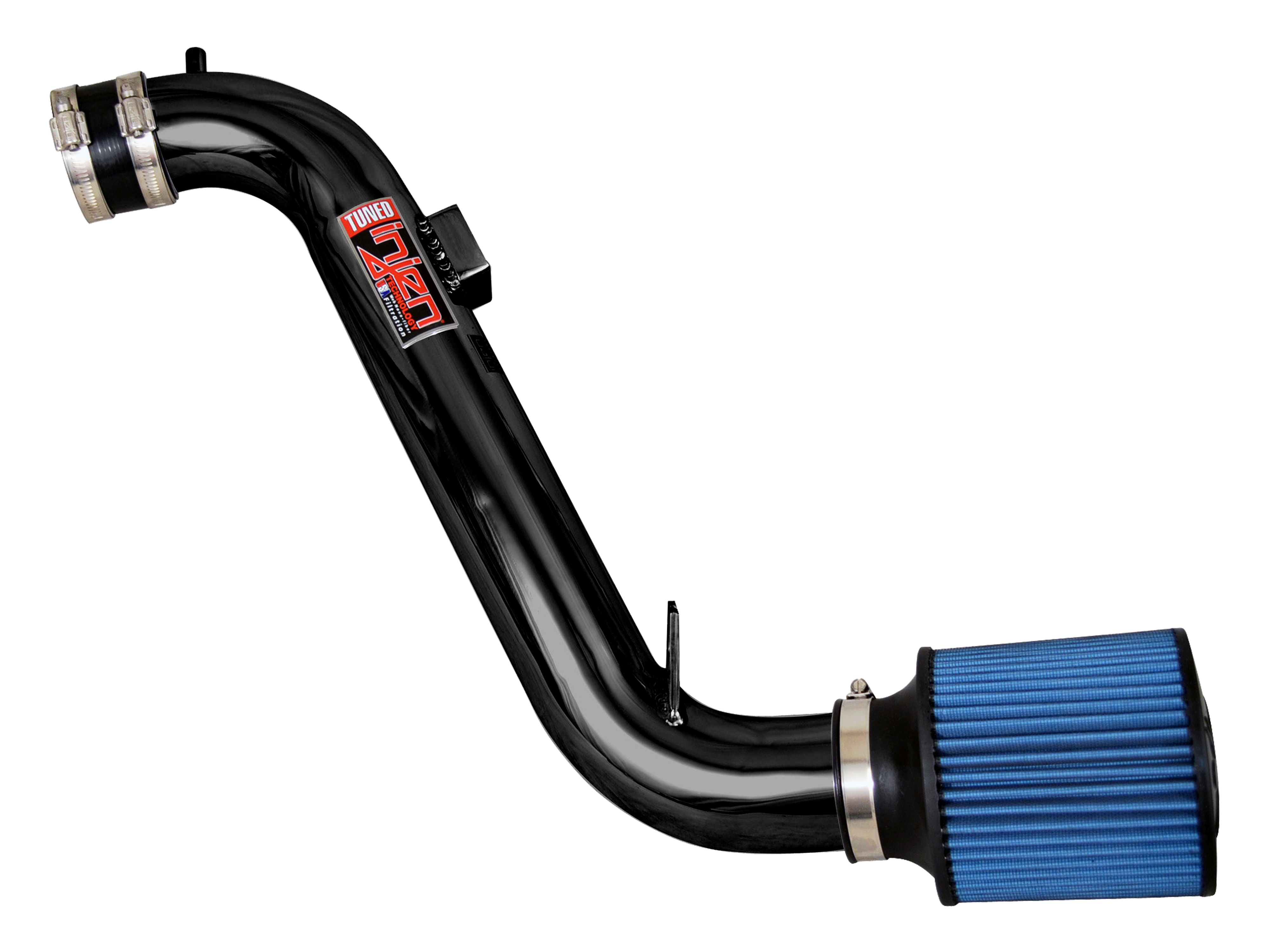 2018, 2017, 2016, 2015, 2014, 2013 Mazda 3 Engine Short Ram Air Intake