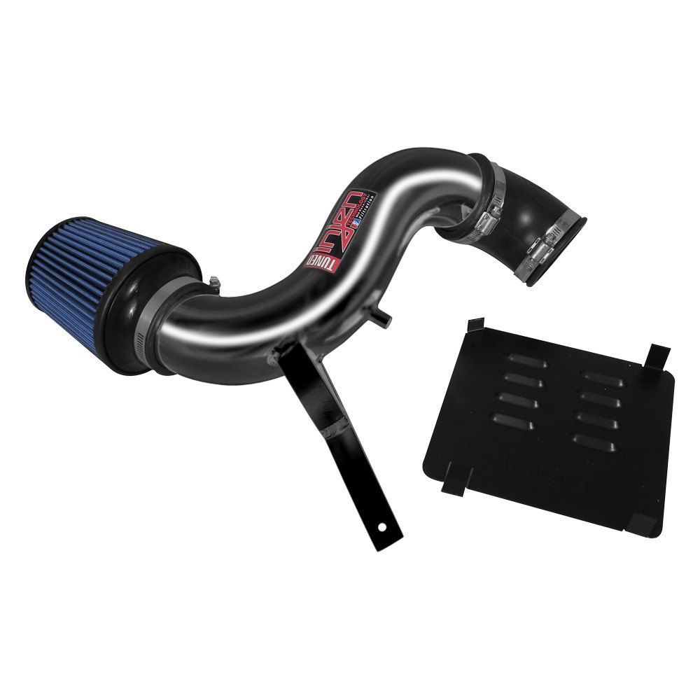 2013, 2012, 2011, 2010 Kia Forte Engine Cold Air Intake
