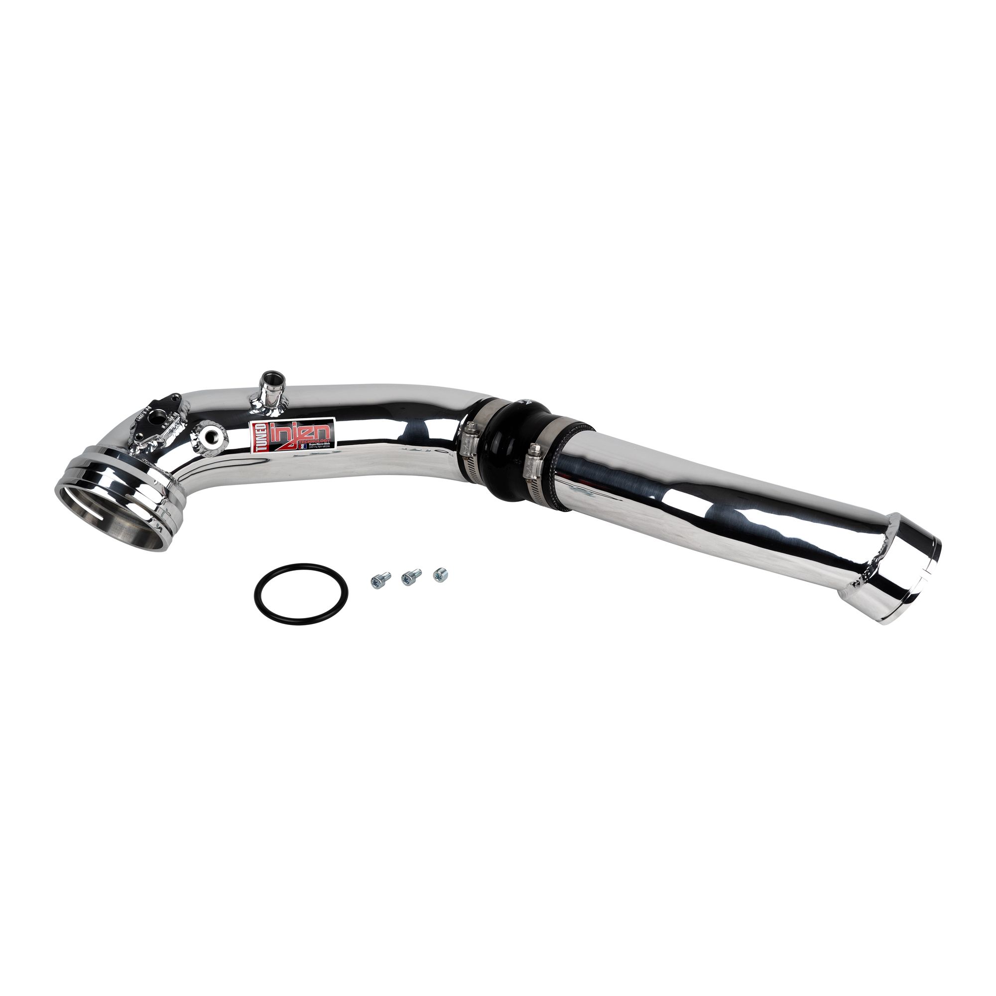2018, 2017, 2016 BMW M2 Intercooler Pipe