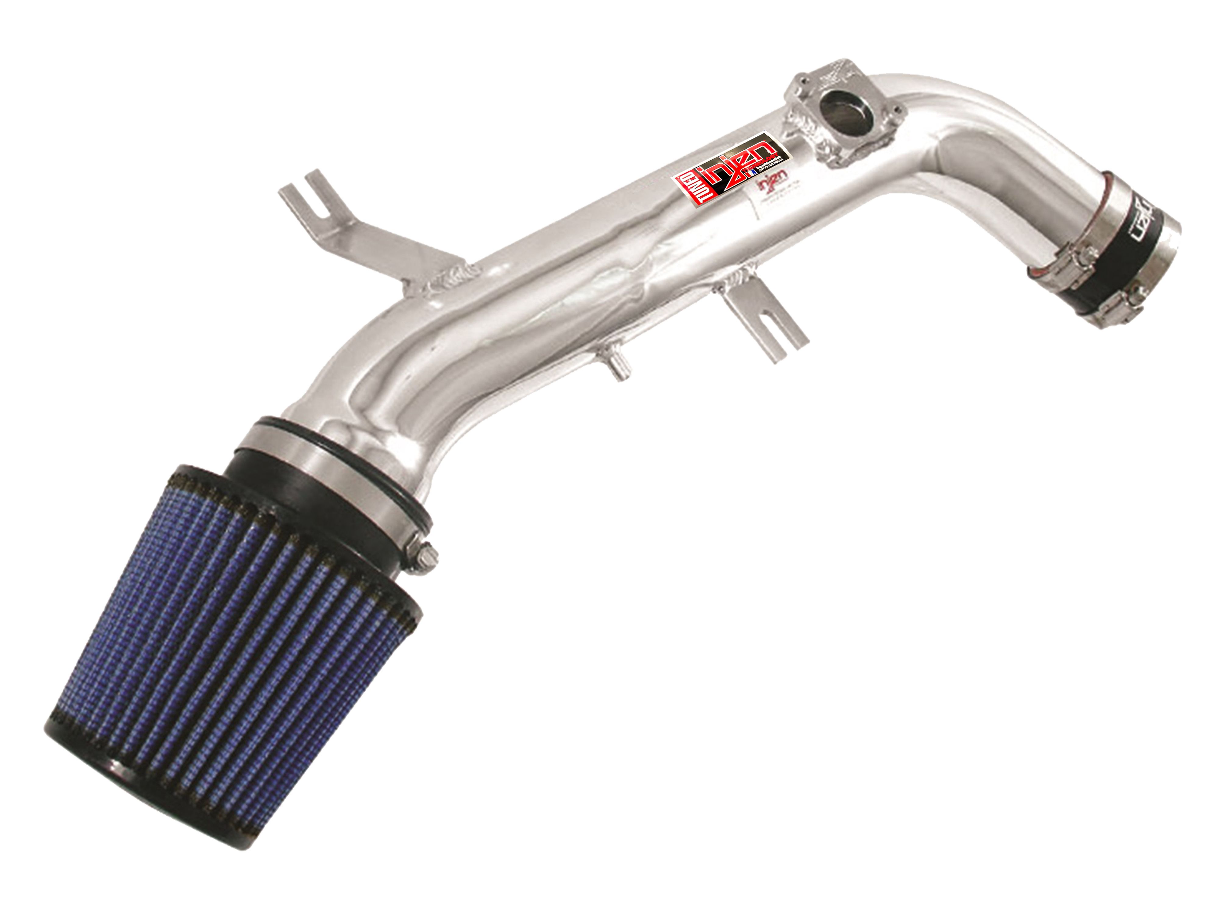 2005, 2004, 2003, 2002, 2001 Lexus IS300 Engine Cold Air Intake