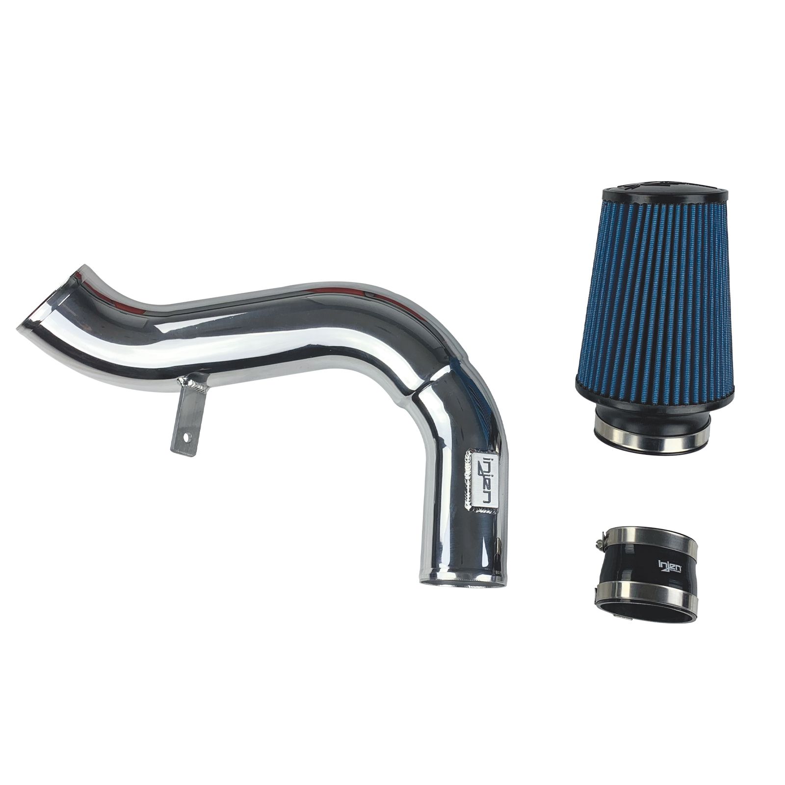 2019, 2018 Audi S5 Engine Cold Air Intake