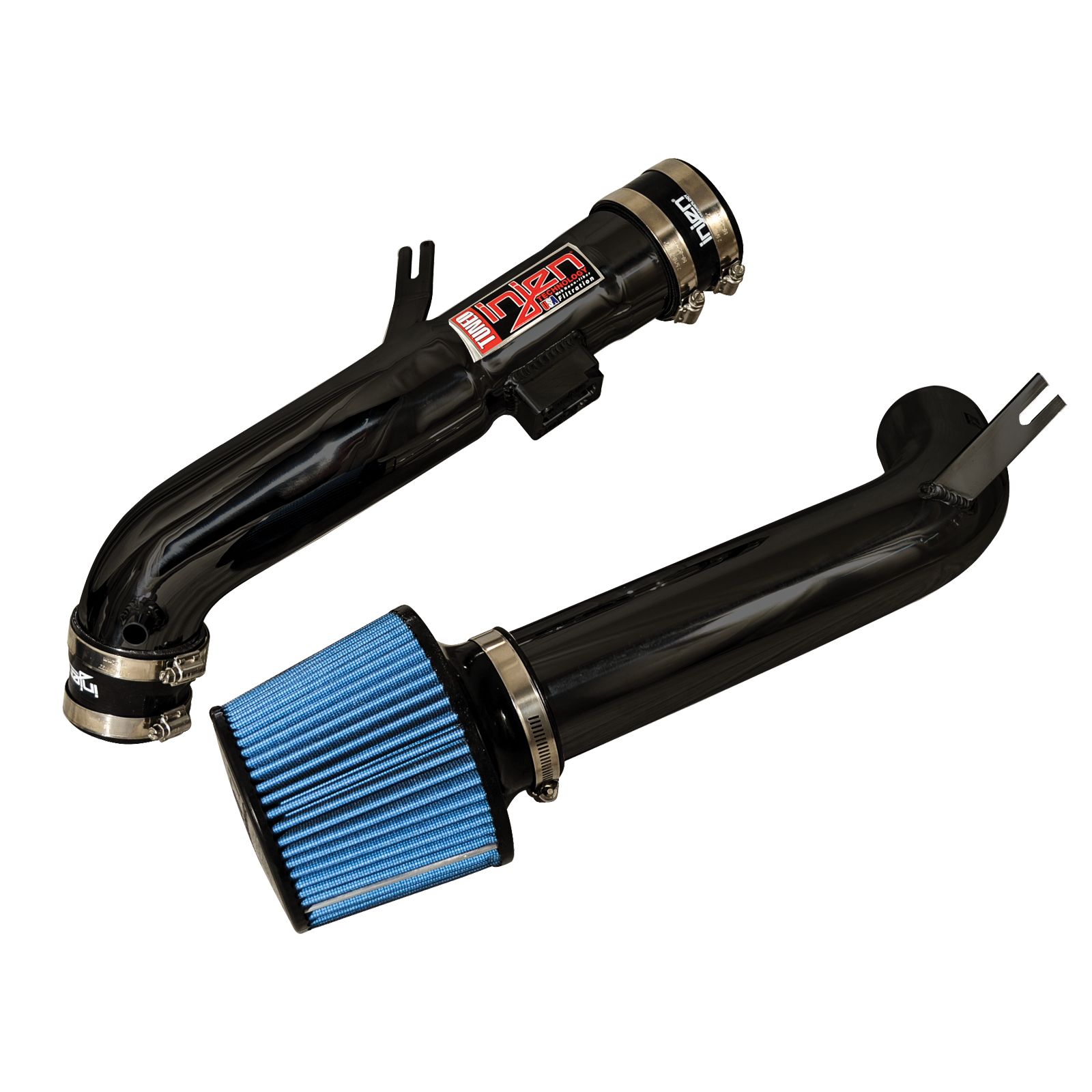 2020, 2019, 2018, 2017, 2016, 2015 Acura TLX Engine Short Ram Air Intake
