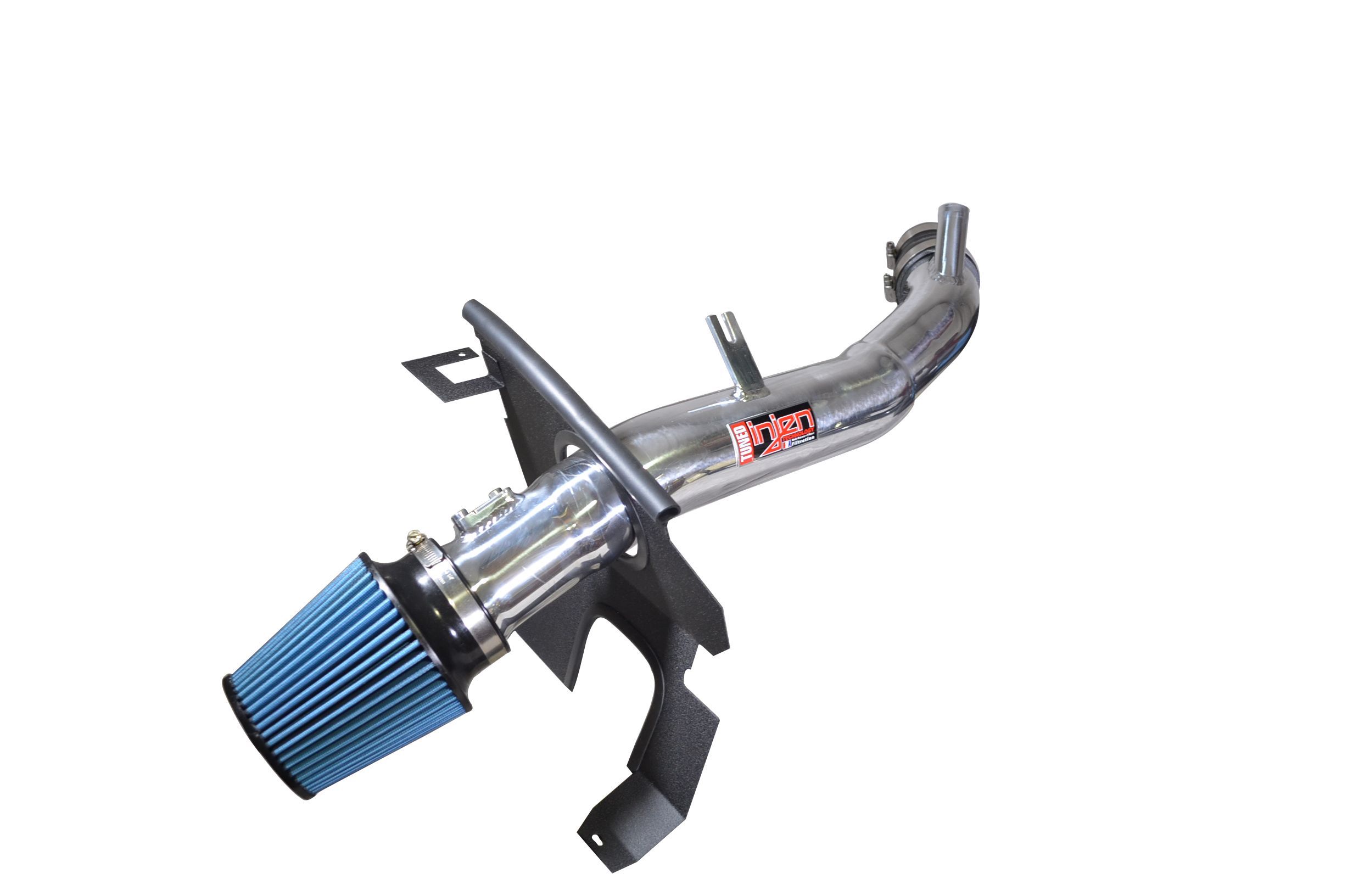 2017, 2016 Lexus GS200t Engine Cold Air Intake