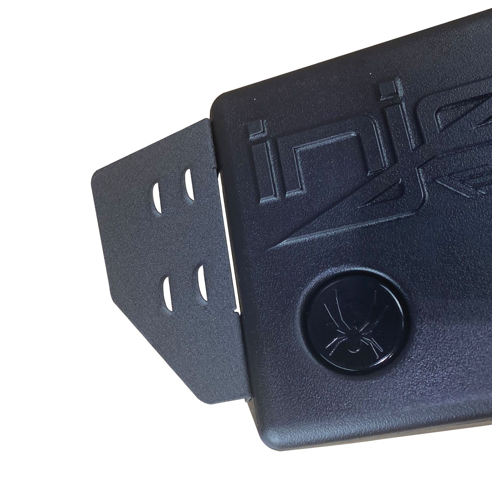 2011, 2010, 2009, 2008, 2007 Jeep Wrangler Air Intake Kit