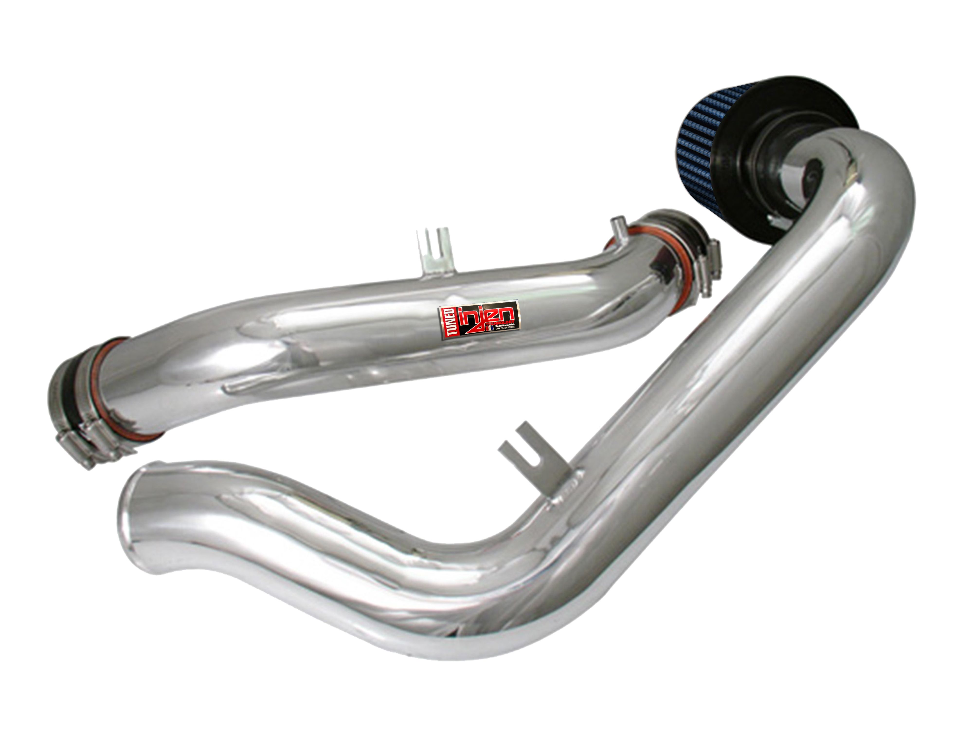 2009, 2008, 2007, 2006 Honda S2000 Engine Short Ram Air Intake