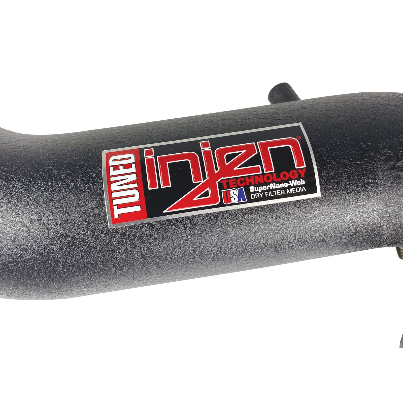 2023, 2022, 2021, 2020, 2019, 2018, 2017, 2016 Dodge Durango Engine Cold Air Intake