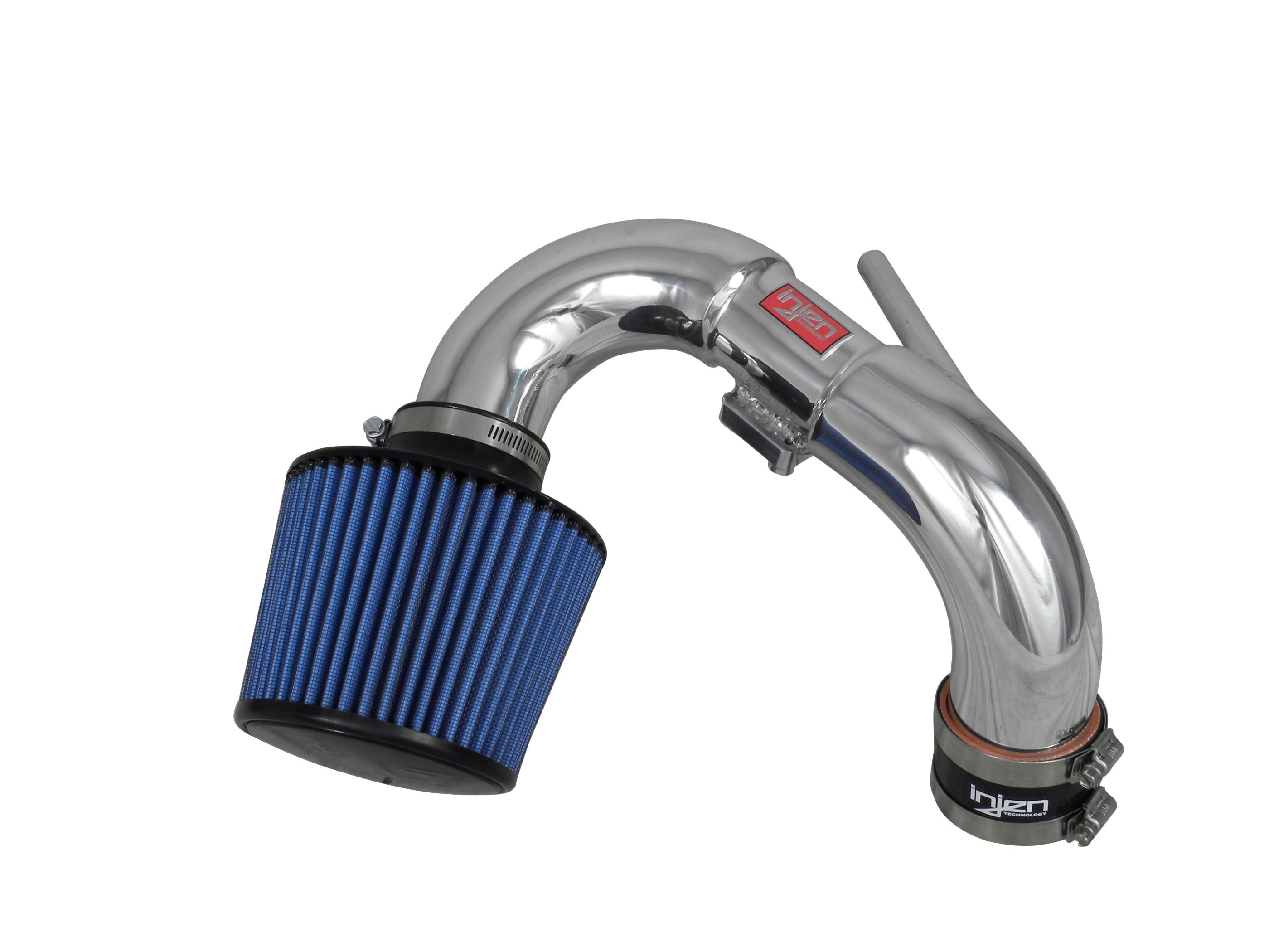 2013, 2012, 2011, 2010 Toyota Prius Engine Cold Air Intake
