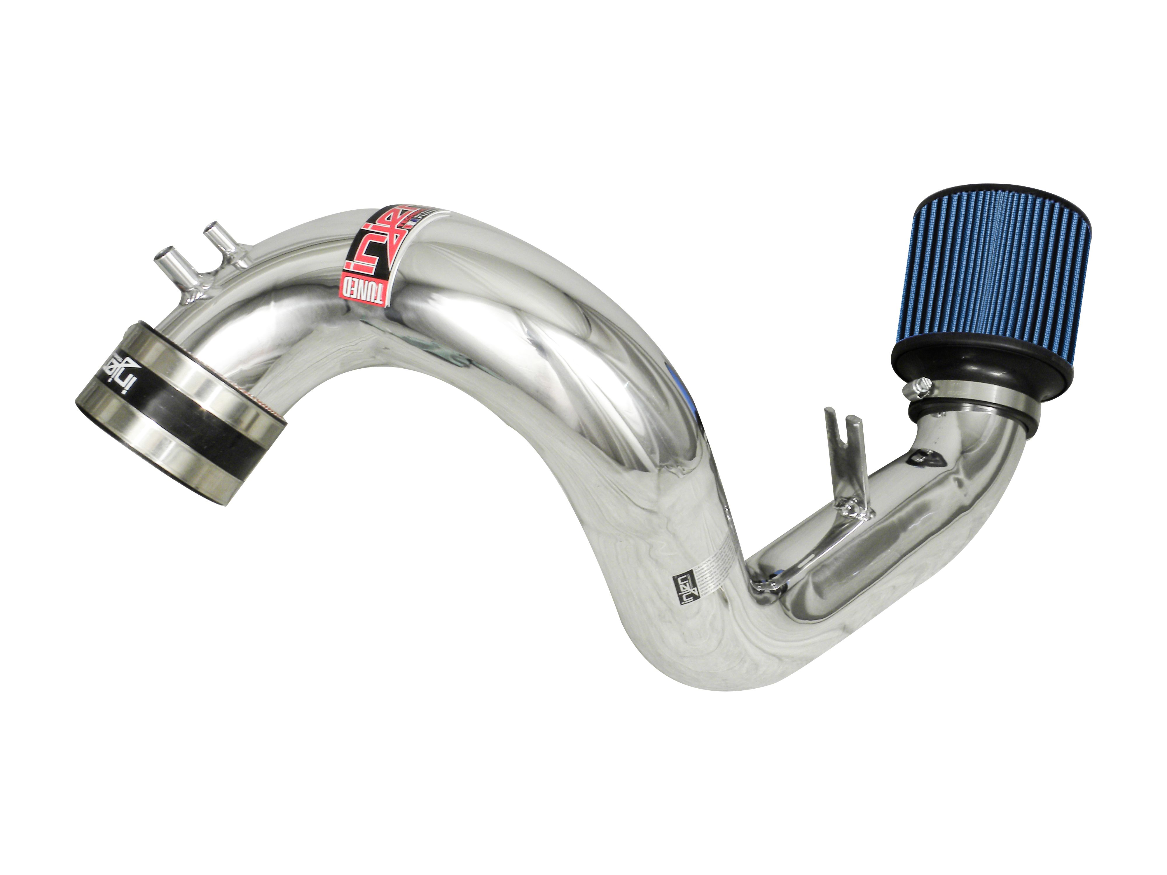 2015, 2014, 2013, 2012, 2011 Kia Optima Engine Short Ram Air Intake