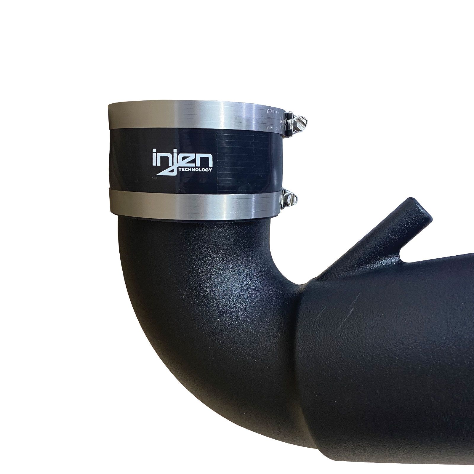 2012, 2011 Ram 3500 2500 Air Intake Kit