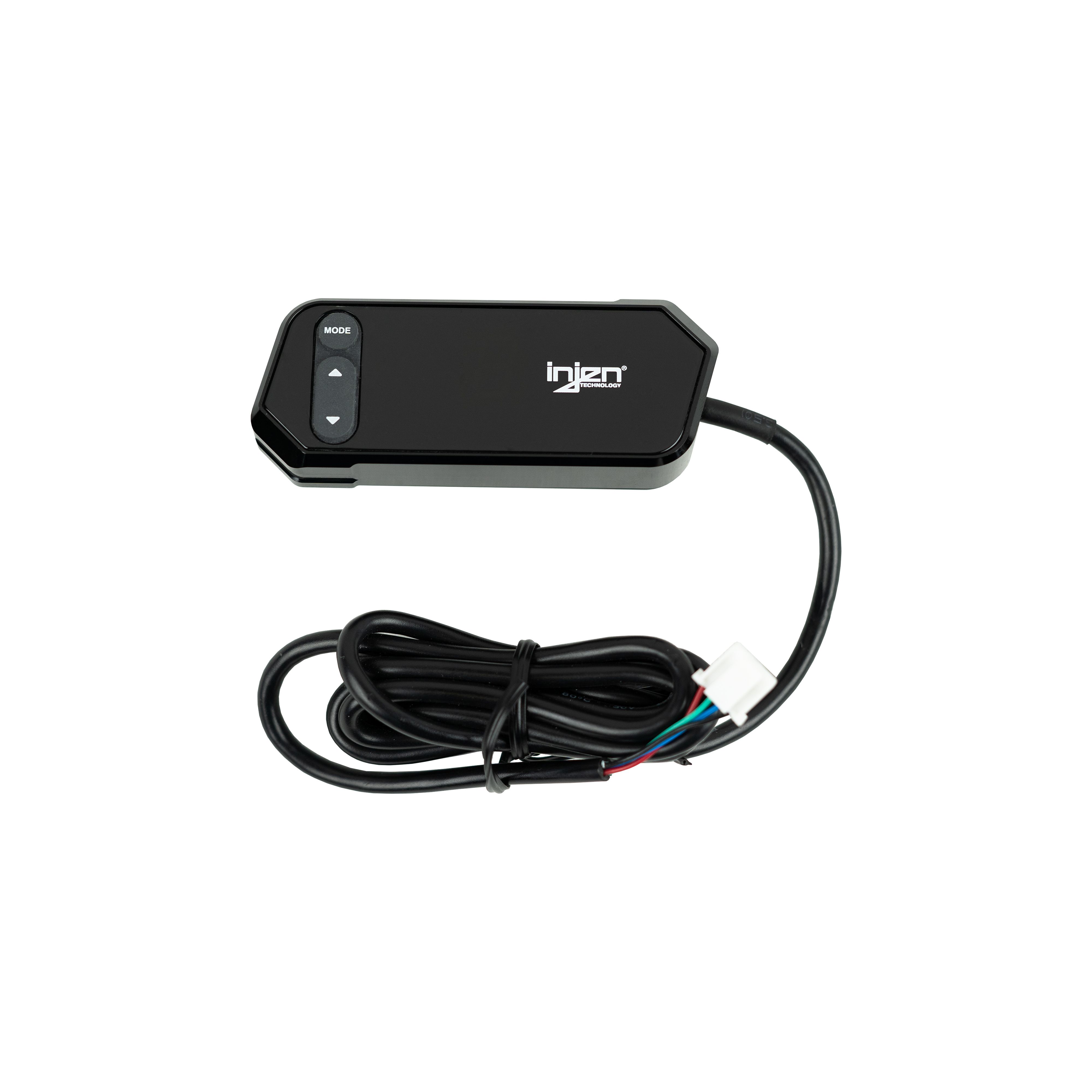 2015, 2014, 2013, 2012, 2011, 2010, 2009 Honda Pilot Electronic Throttle Controller