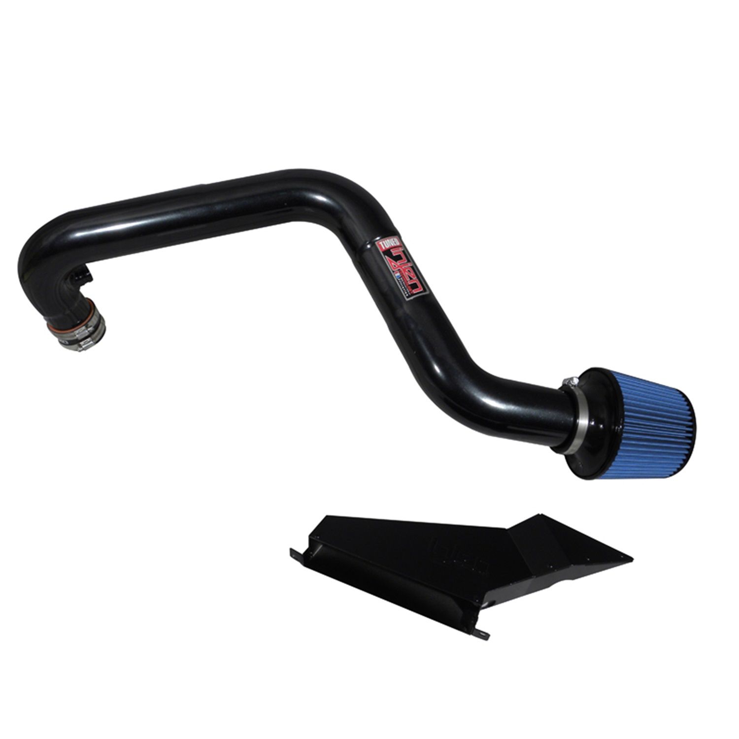 2013, 2012, 2011, 2010, 2009, 2008 Audi A3 Engine Cold Air Intake