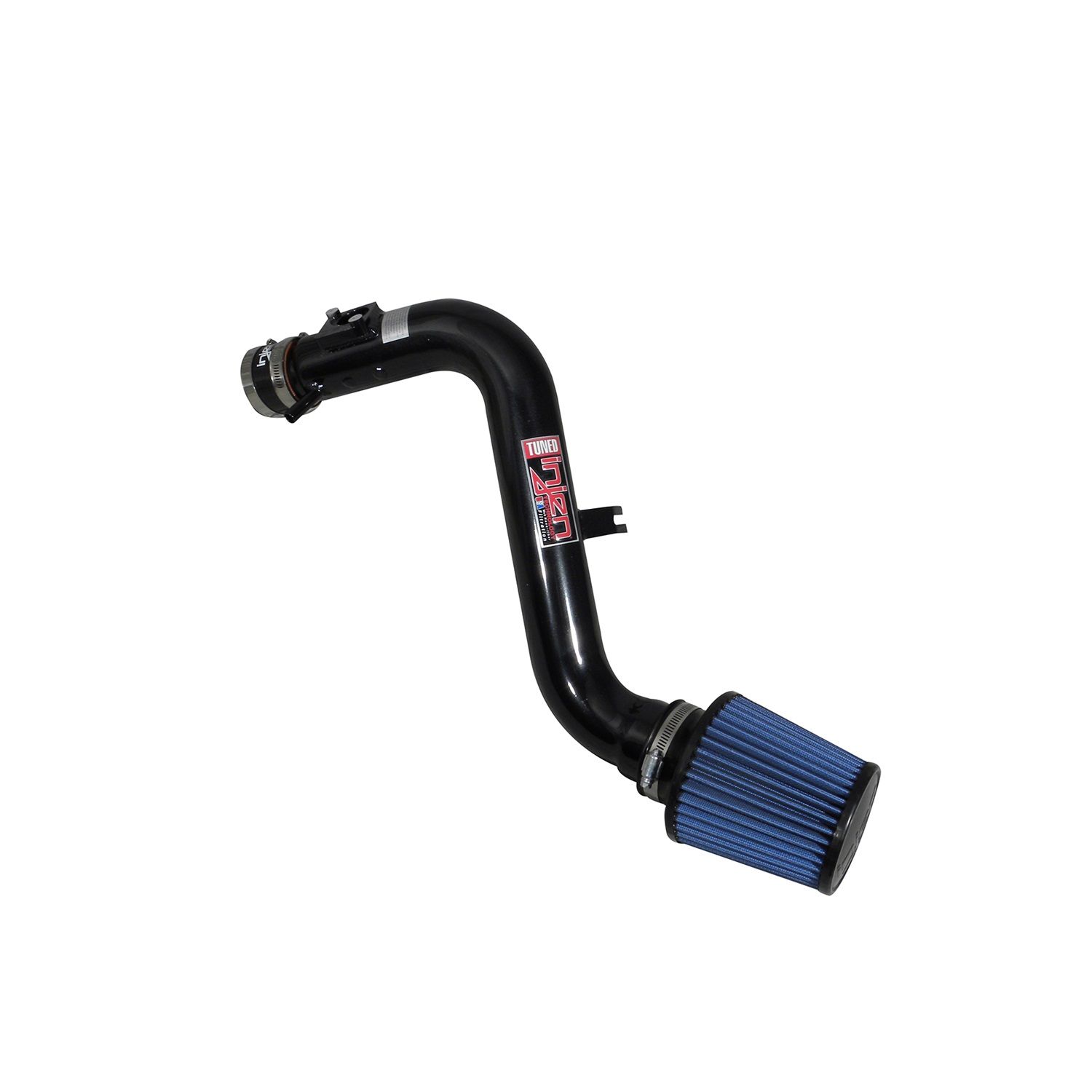 2014, 2013, 2012, 2011 Mazda 2 Engine Short Ram Air Intake