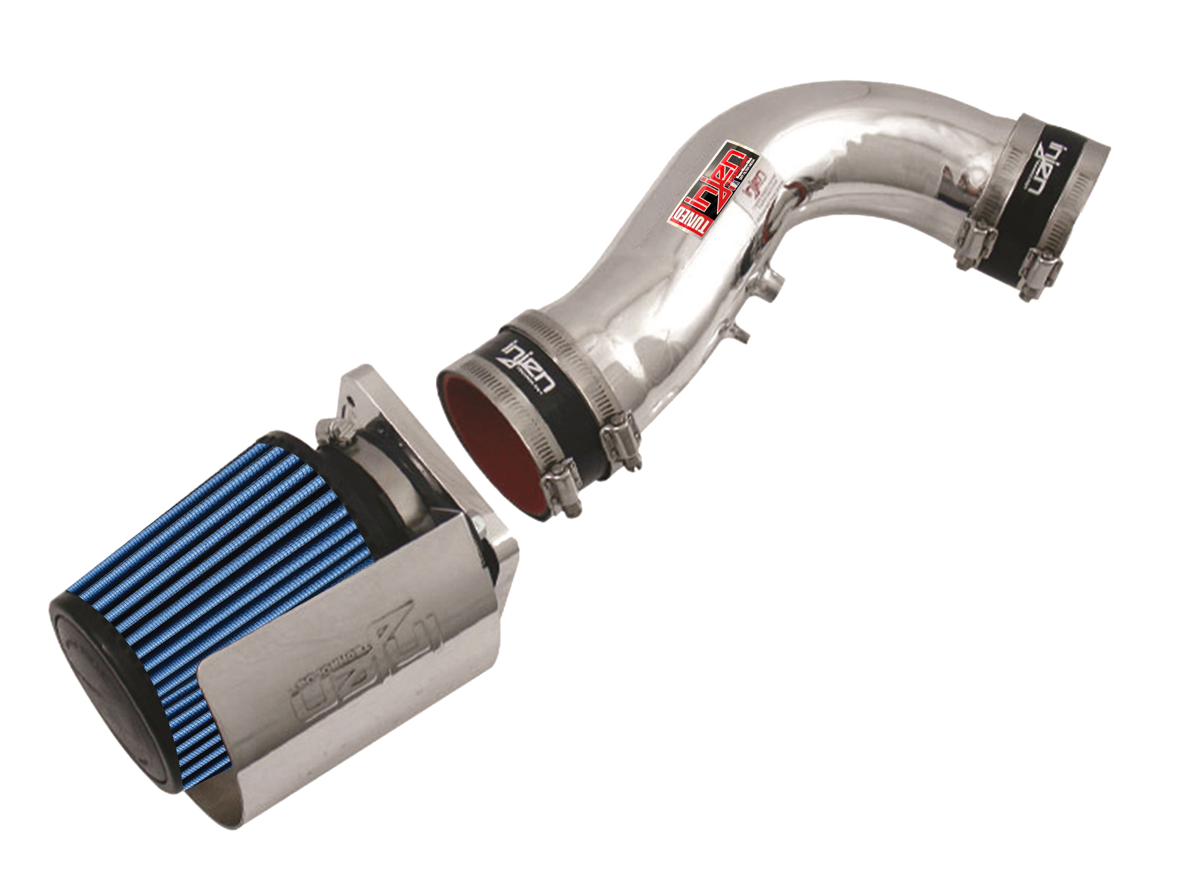 1995, 1994, 1993, 1992 Lexus SC400 Engine Cold Air Intake