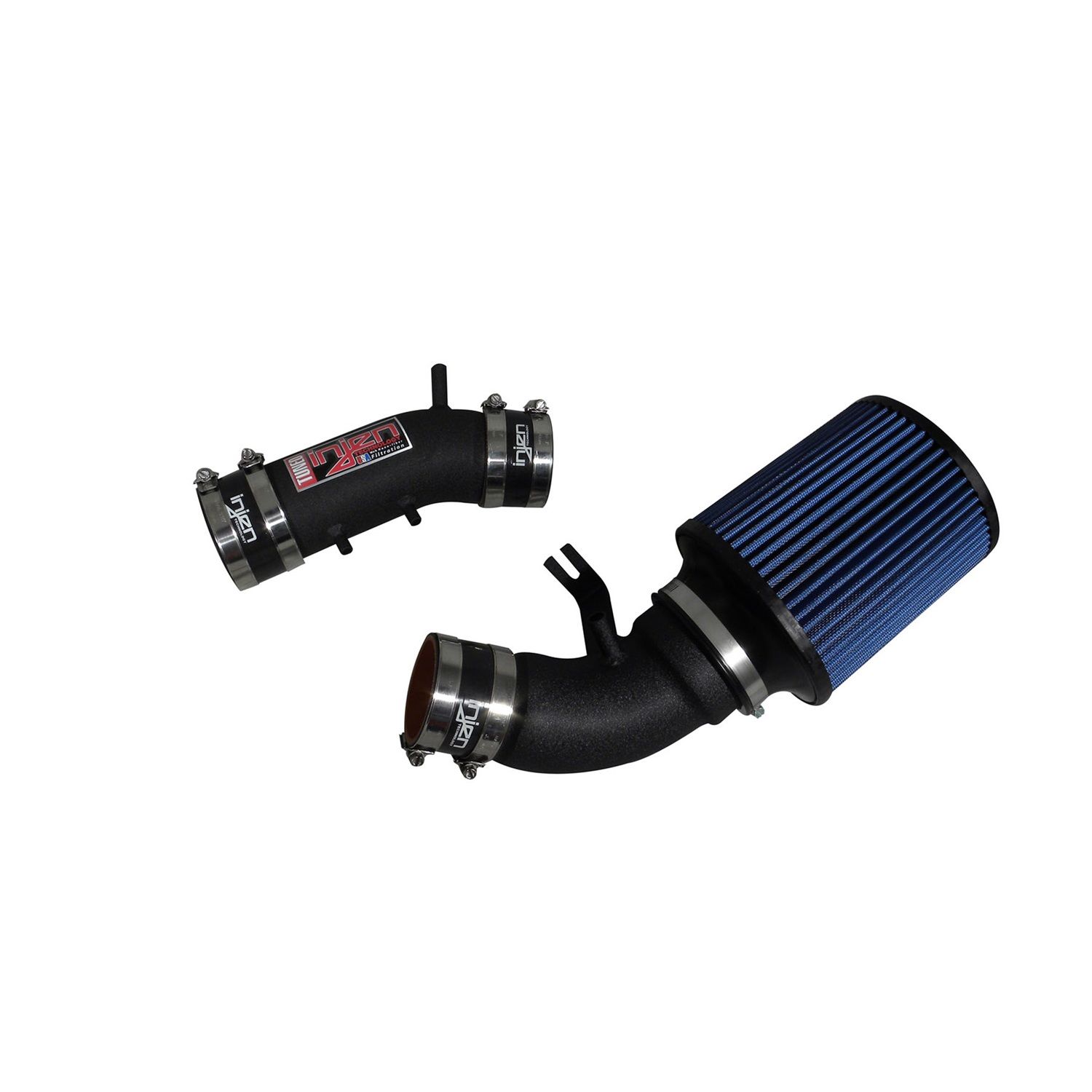 1998, 1997, 1996 Toyota 4Runner Engine Cold Air Intake