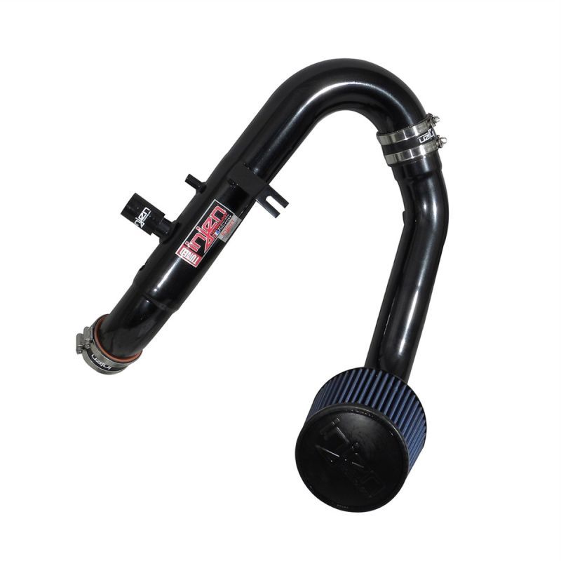 2006, 2005, 2004, 2003 Honda Element Engine Short Ram Air Intake