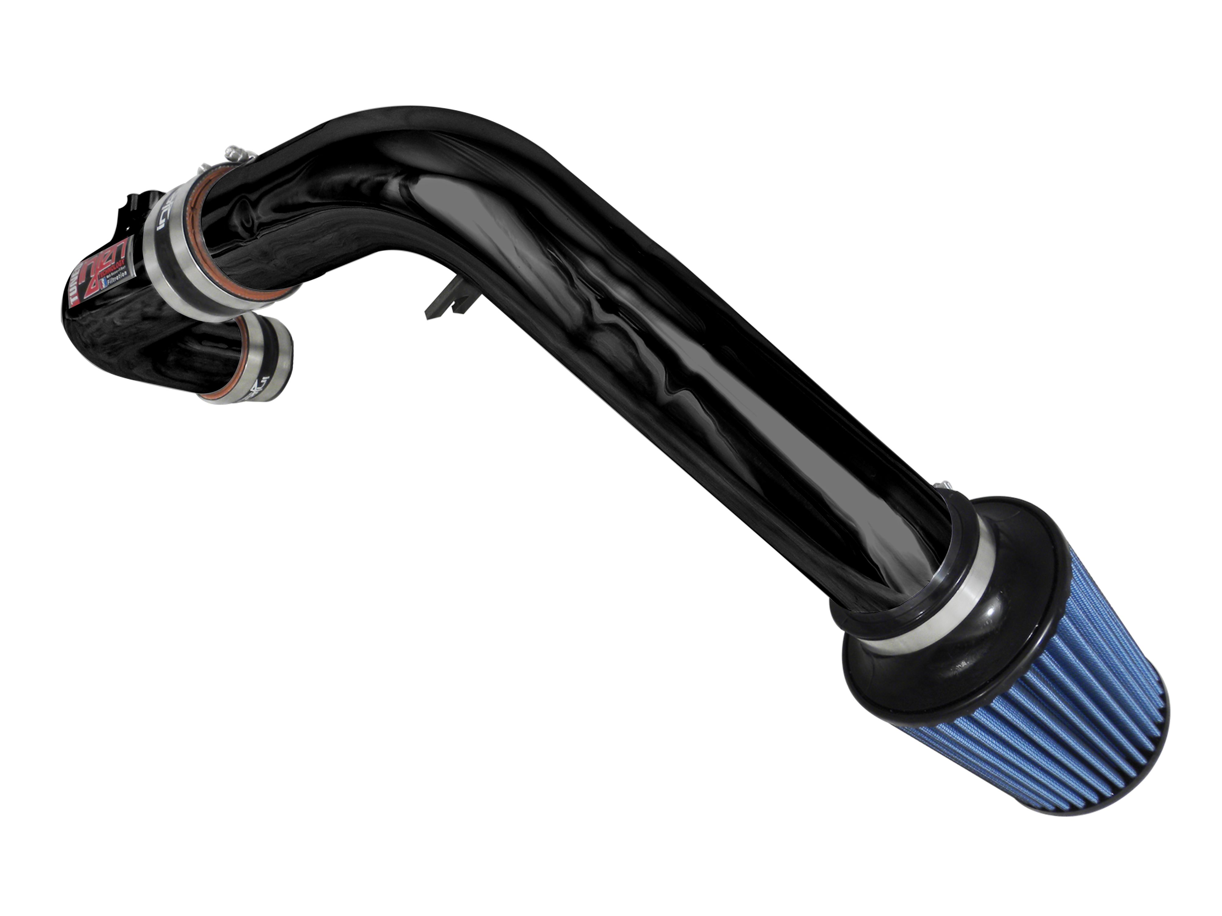 2014, 2013, 2012, 2011 Chevrolet Cruze Engine Short Ram Air Intake