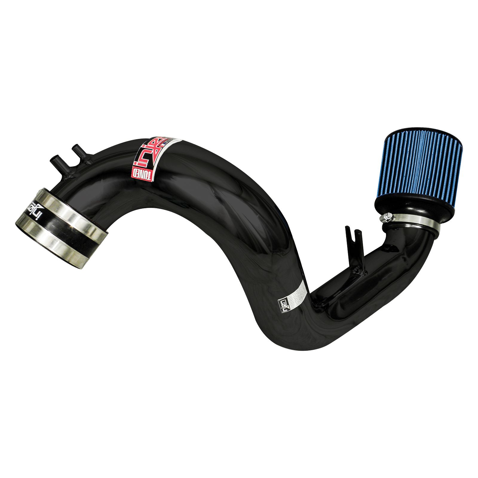 2015, 2014, 2013, 2012, 2011 Kia Optima Engine Short Ram Air Intake