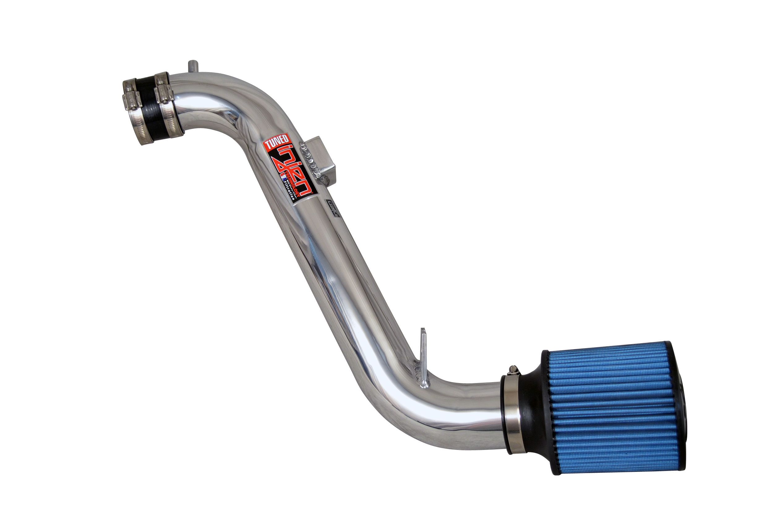2018, 2017, 2016, 2015, 2014, 2013 Mazda 3 Engine Short Ram Air Intake