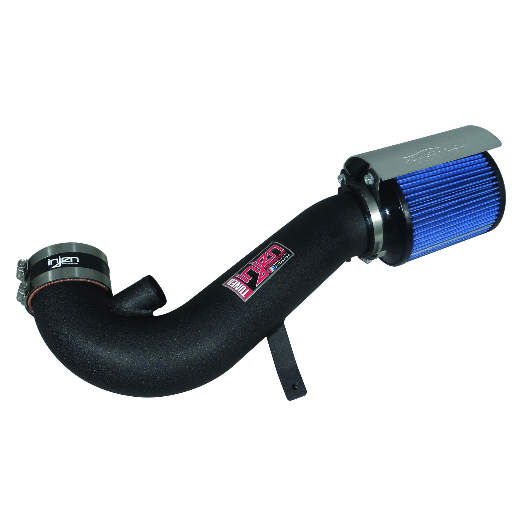 2014, 2013, 2012, 2011 Ford Mustang Engine Cold Air Intake