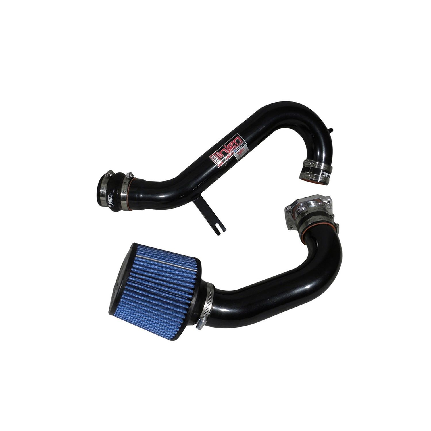 1999, 1998 Subaru Impreza Engine Short Ram Air Intake