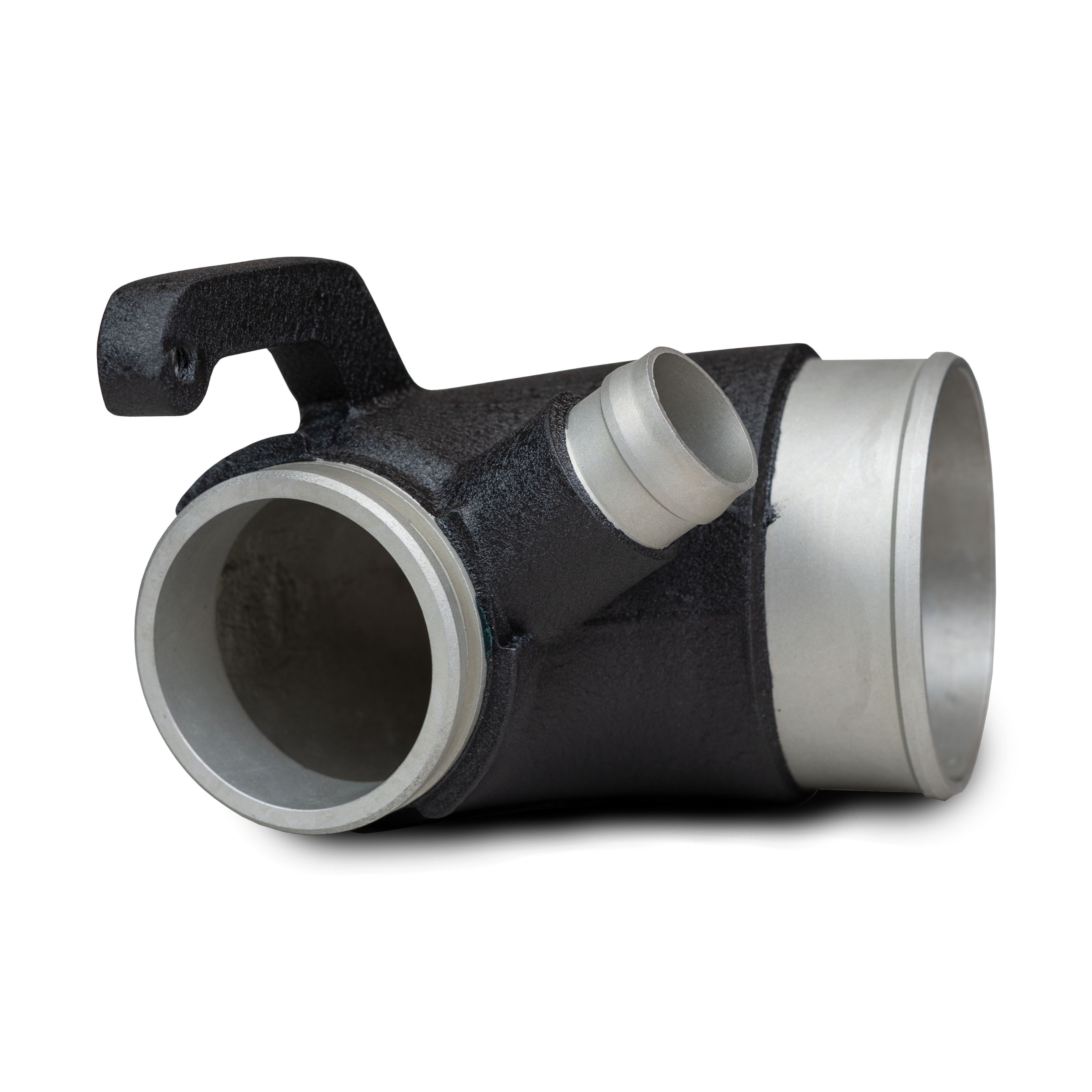 2020, 2019, 2018, 2017, 2016, 2015 Audi S3 Turbocharger Inlet Hose