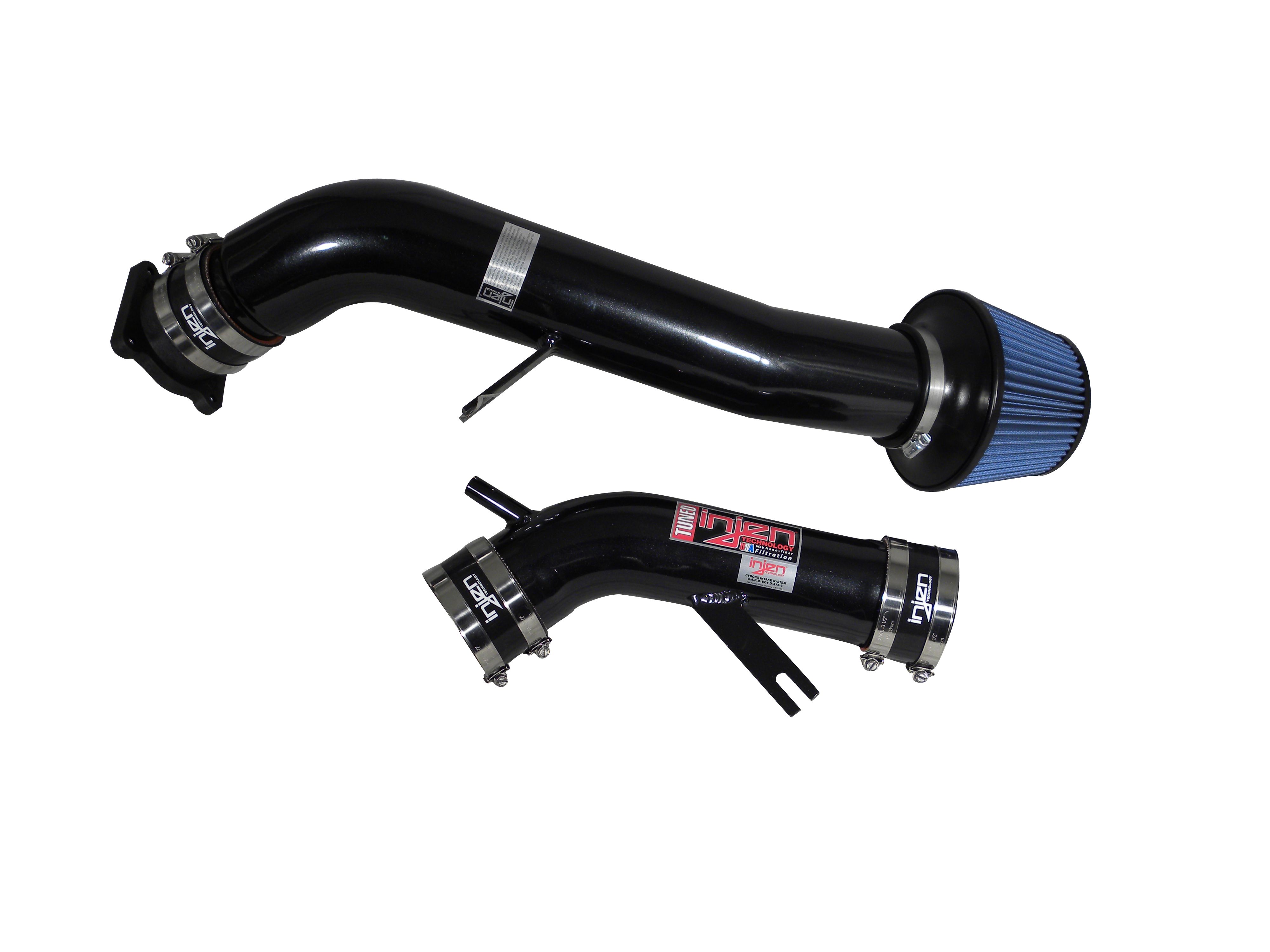 2006, 2005, 2004, 2003 INFINITI G35 Engine Short Ram Air Intake