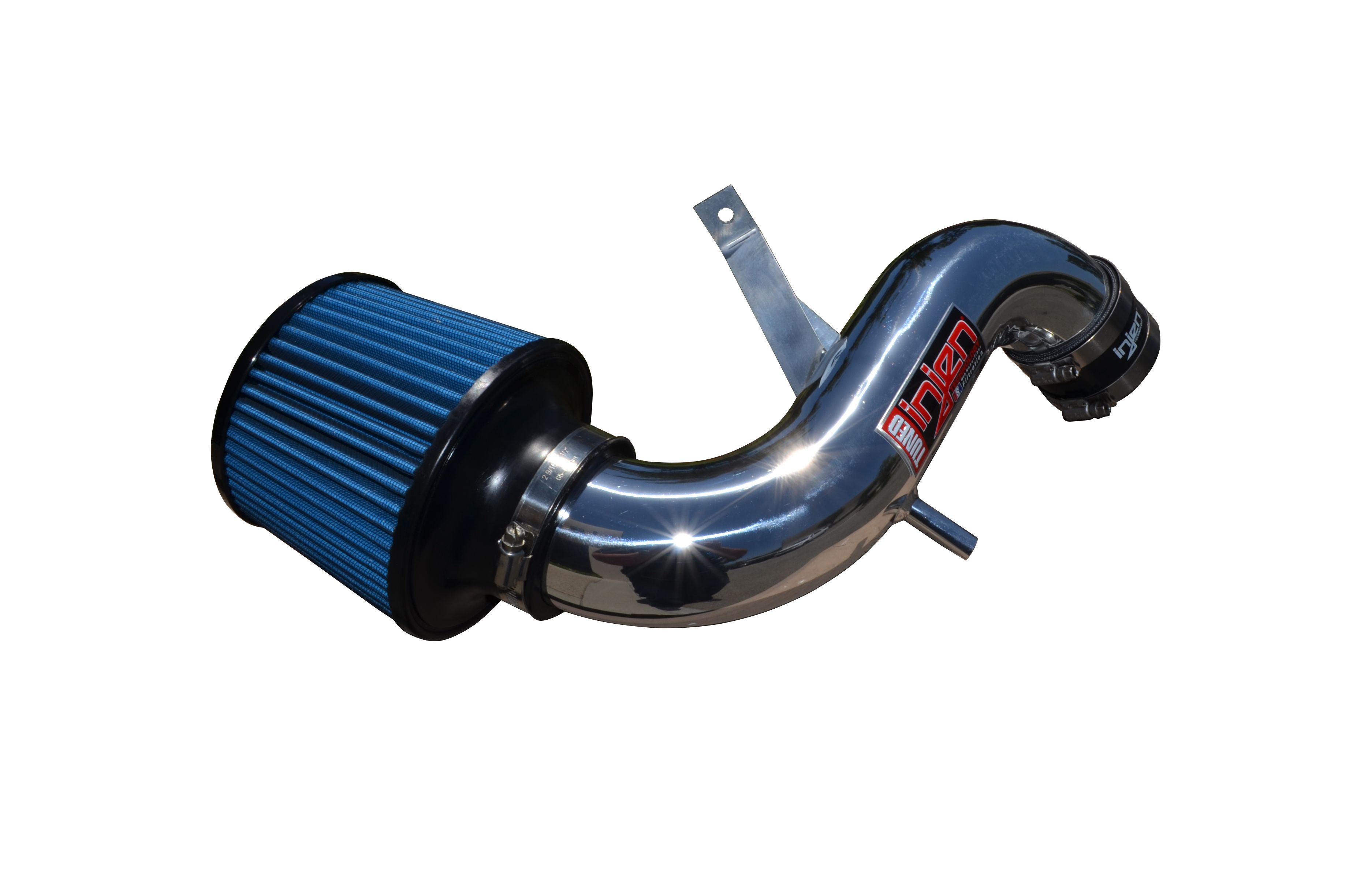 2015, 2014, 2013, 2012, 2011 Kia Optima Engine Cold Air Intake