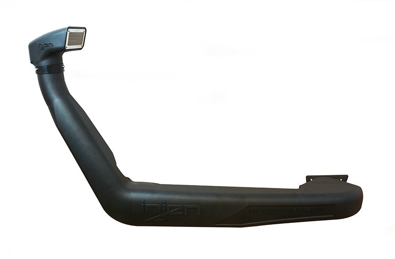 2017, 2016, 2015, 2014, 2013, 2012 Jeep Wrangler Engine Air Intake Snorkel