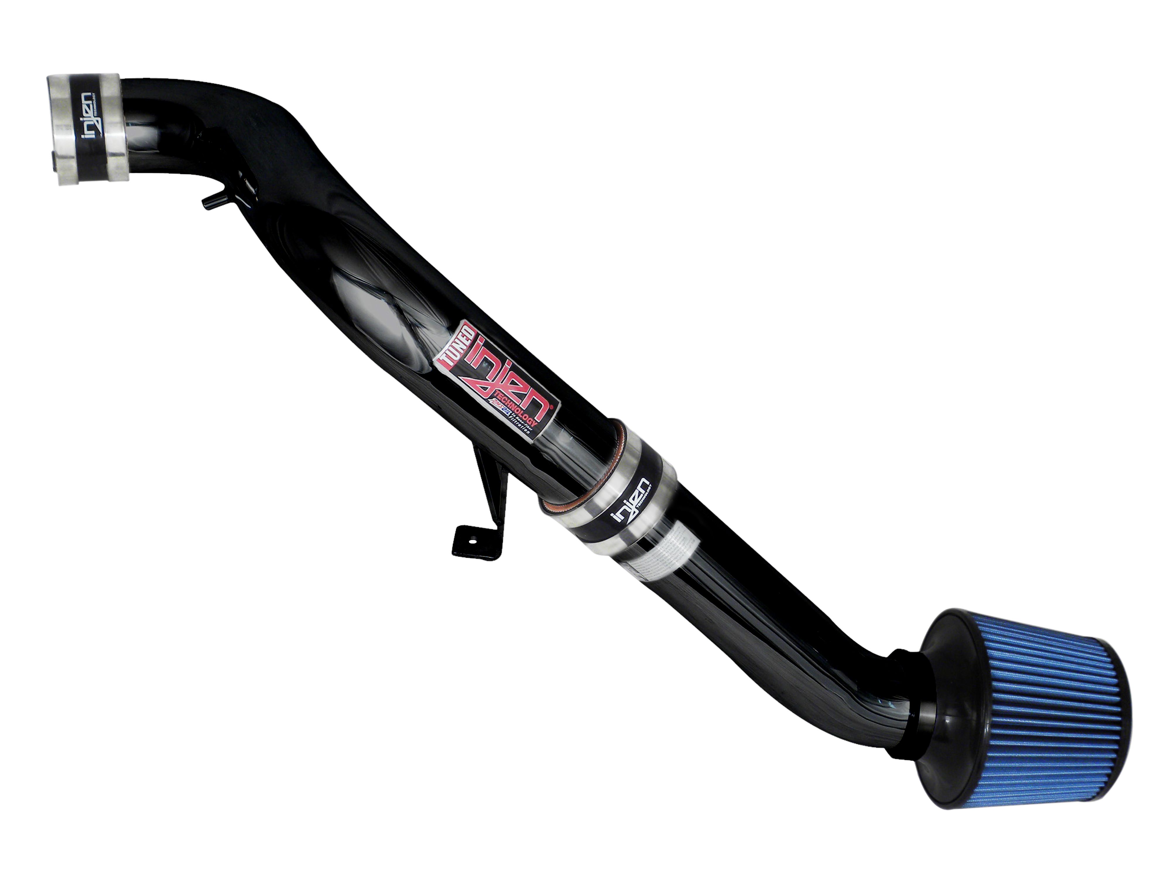 2011, 2010 Kia Soul Engine Short Ram Air Intake