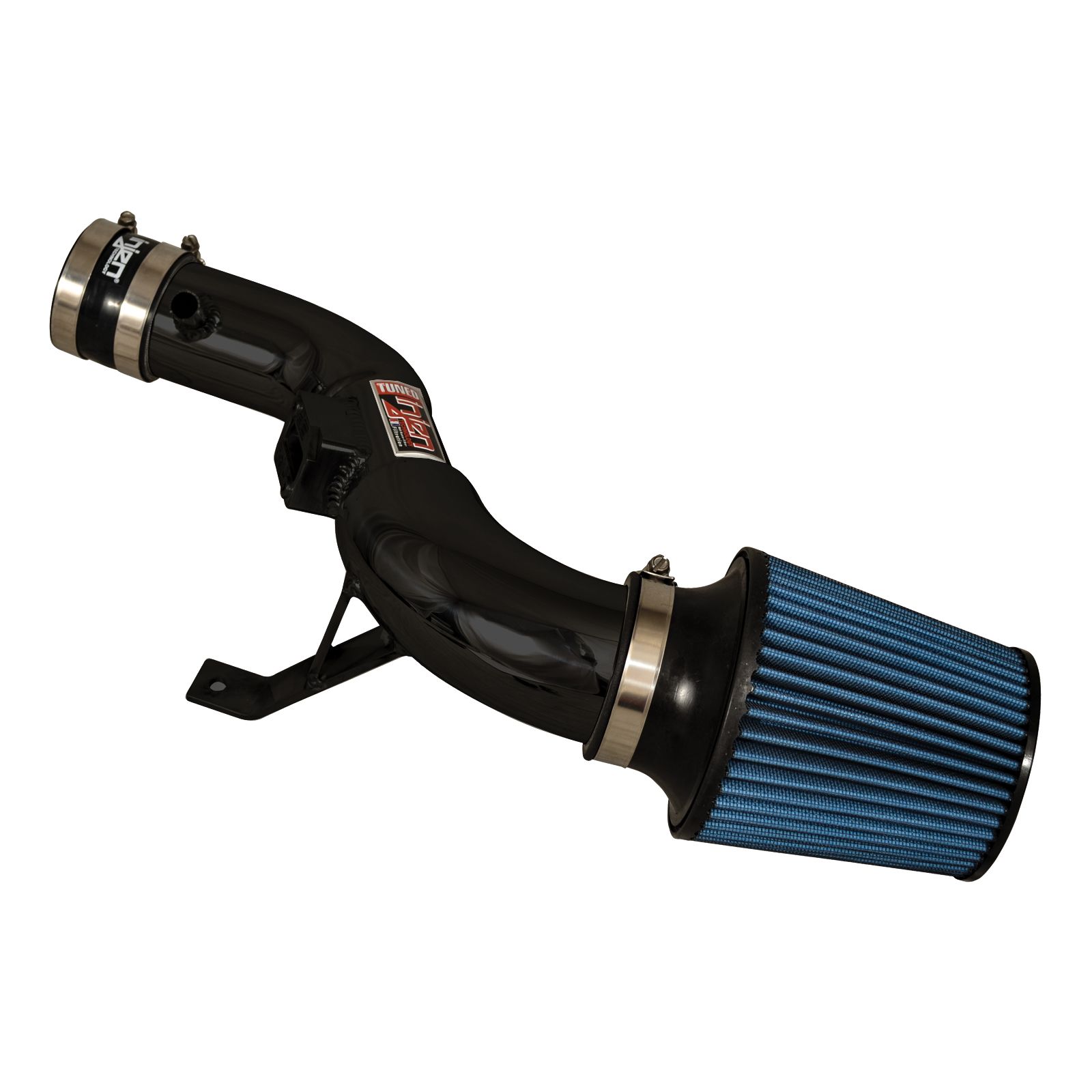 2019, 2018, 2017, 2016, 2015, 2014 Nissan Versa Note Engine Cold Air Intake