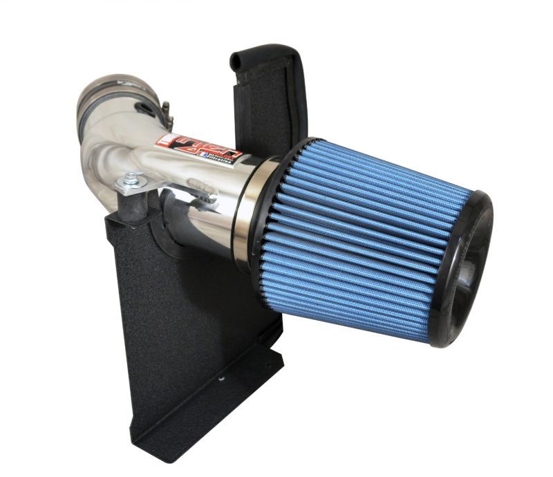 2023, 2022, 2021, 2020, 2019, 2018, 2017, 2016, 2015, 2014, 2013, 2012 Chrysler 300 Engine Cold Air Intake